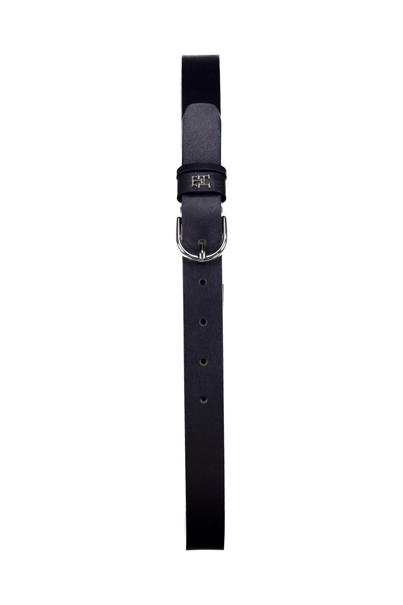 Gürtel aus Leder