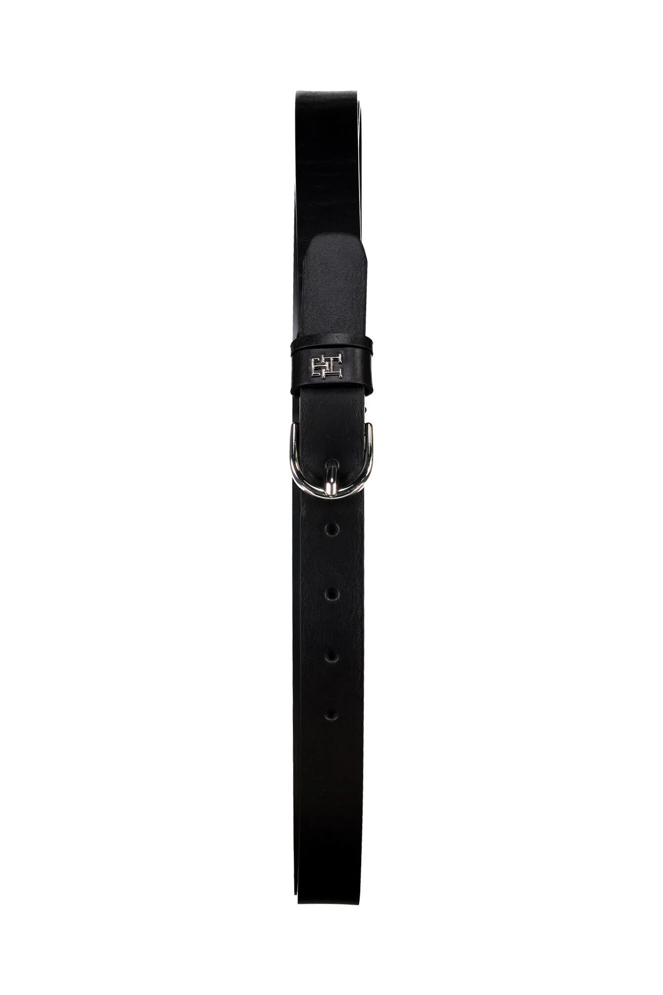 Gürtel aus Leder