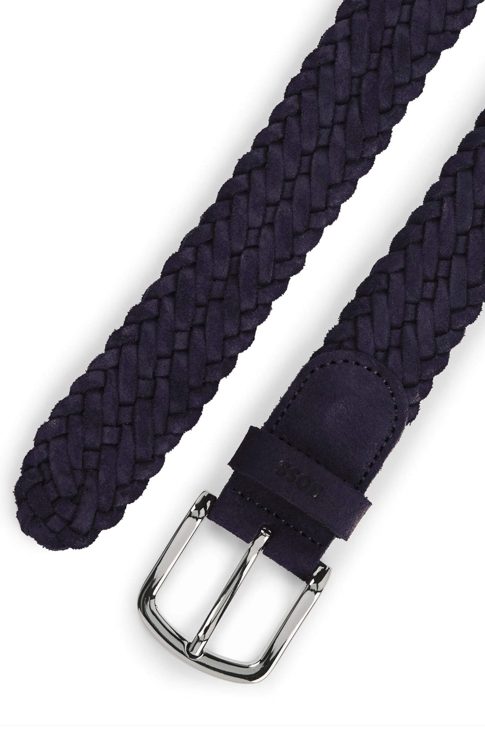 Gürtel aus Leder - Image 2