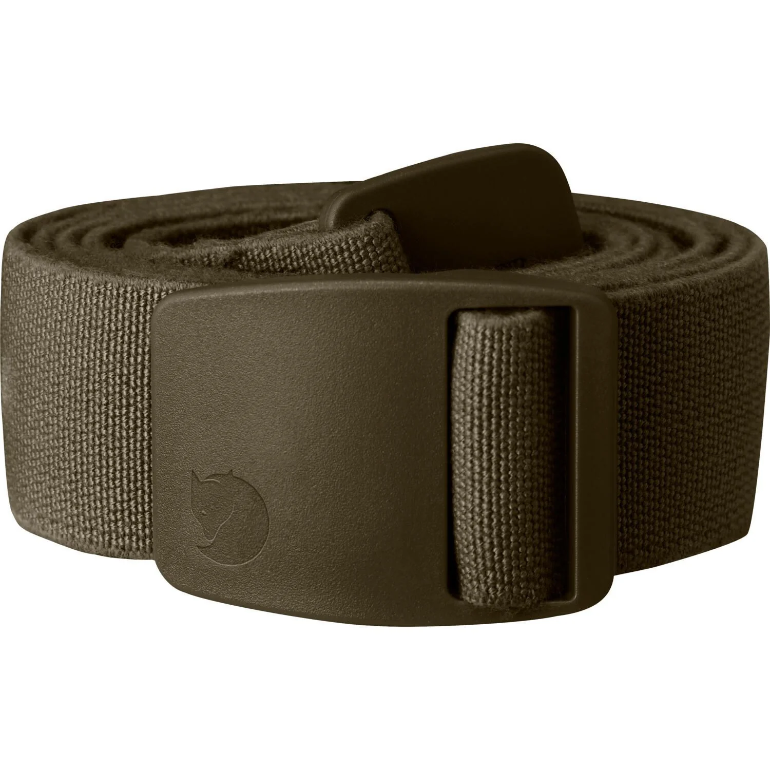 Gürtel TREKKING BELT