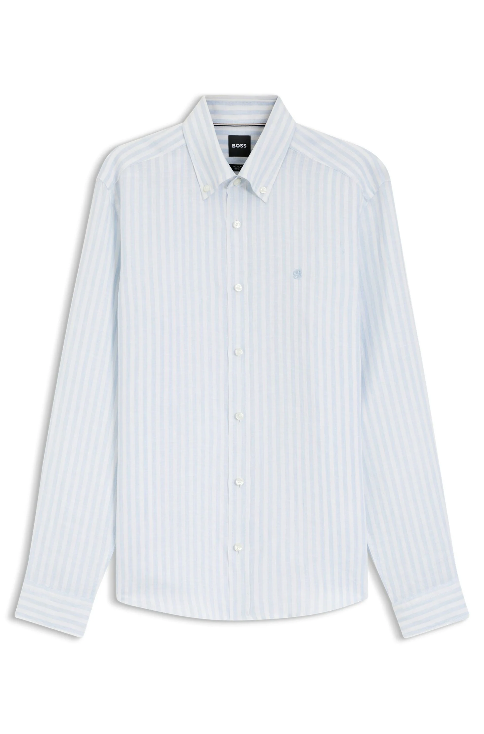 H-LIAM-BD-E-C1-261 10279014 01, Light/Pastel Blue