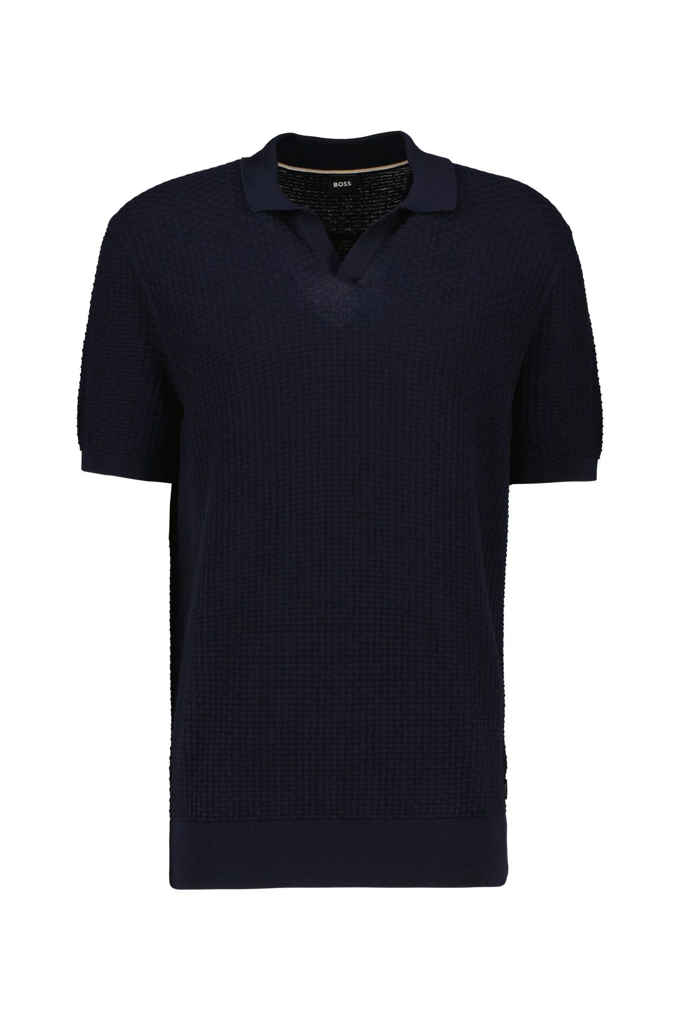 H-Natalo 10279392 01, Dark Blue