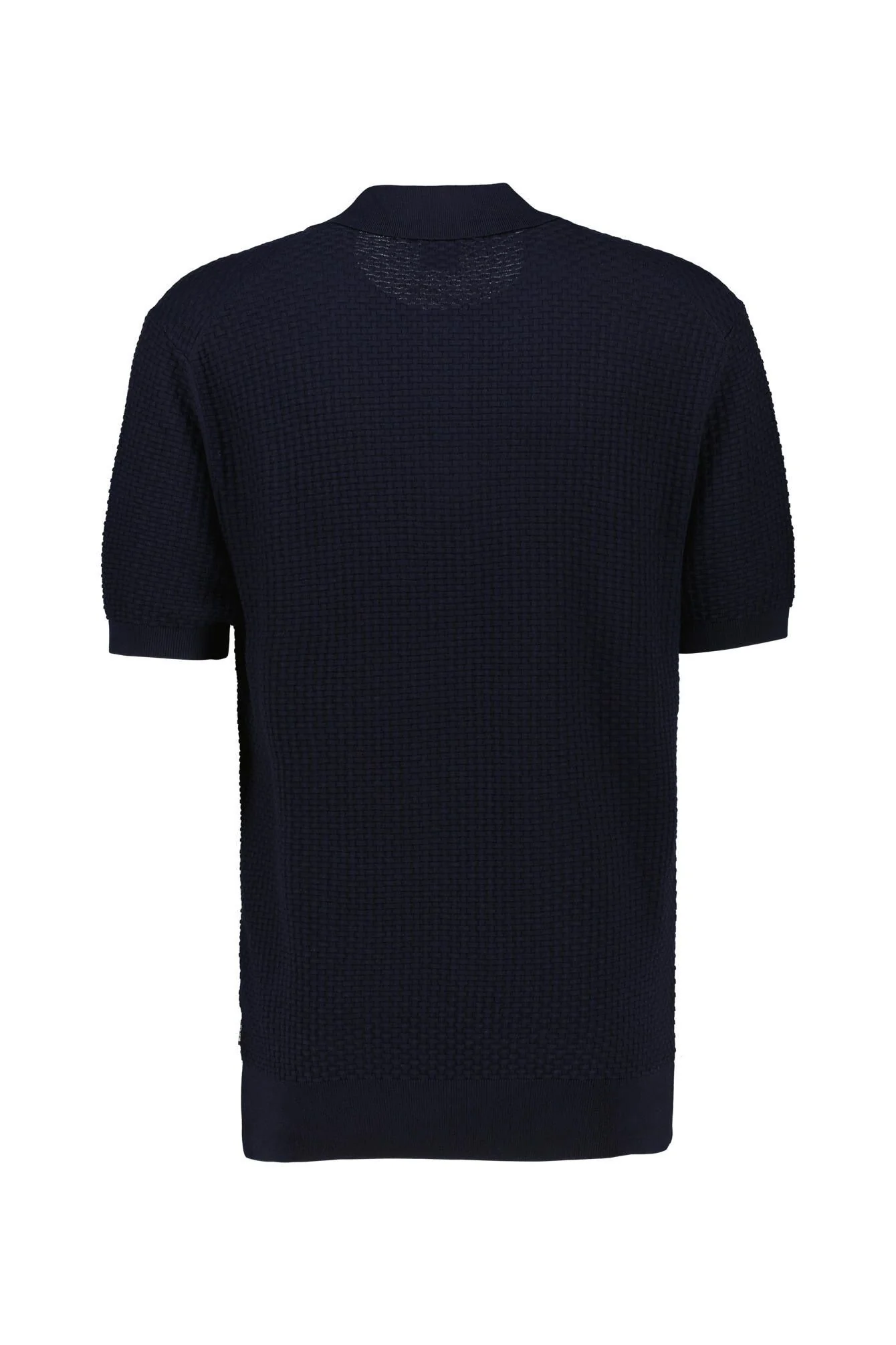H-Natalo 10279392 01, Dark Blue - Image 2
