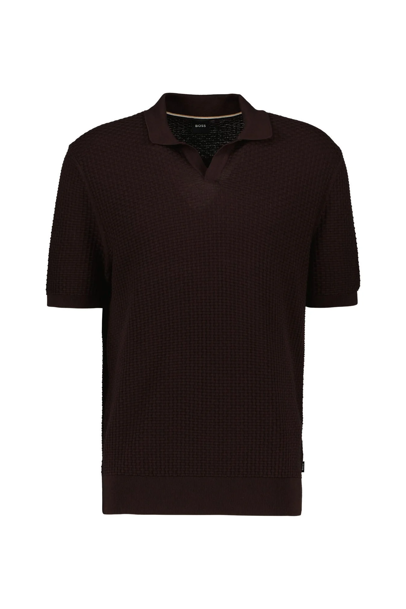H-Natalo 10279392 01, Dark Brown