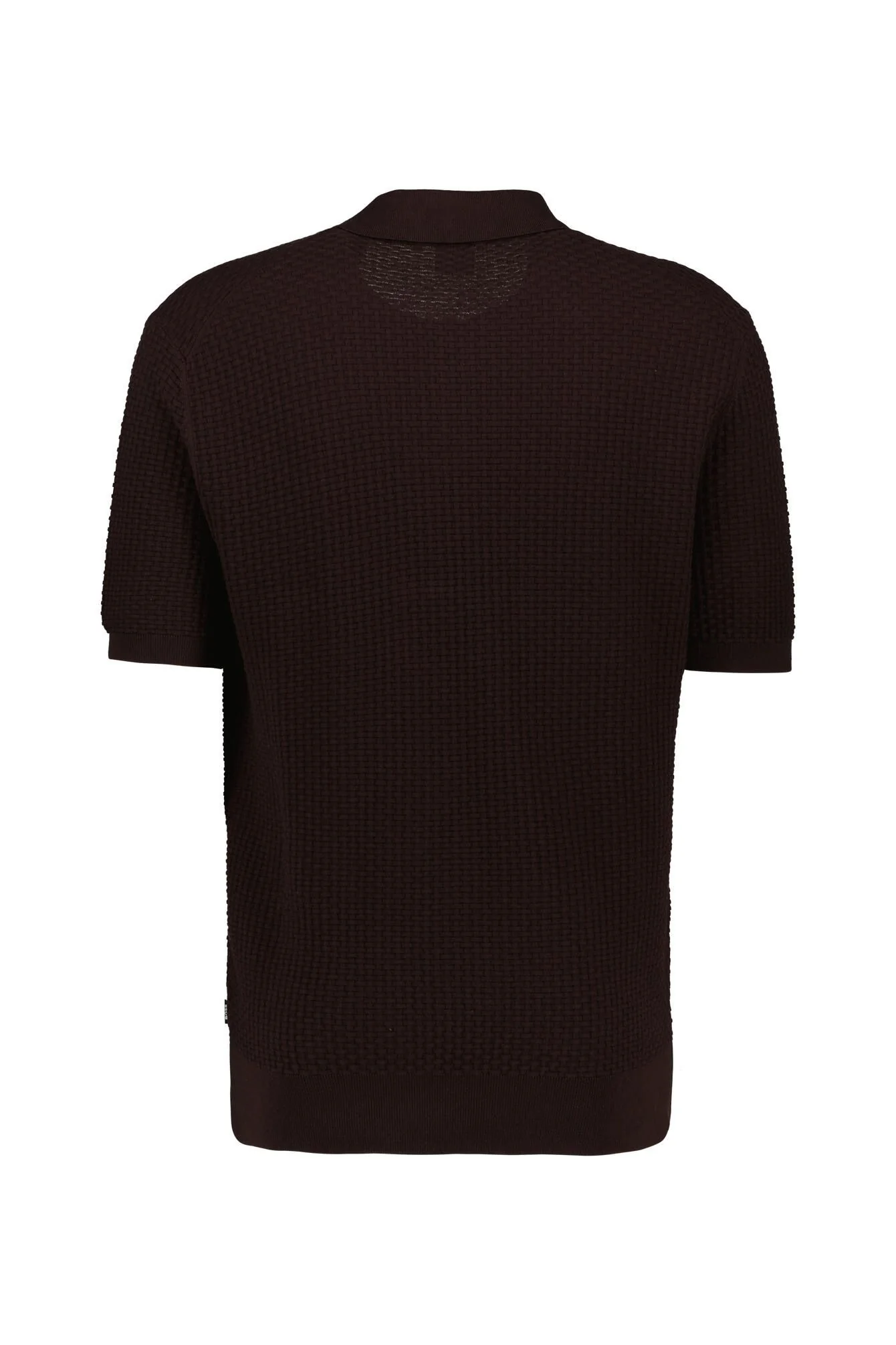 H-Natalo 10279392 01, Dark Brown - Image 2