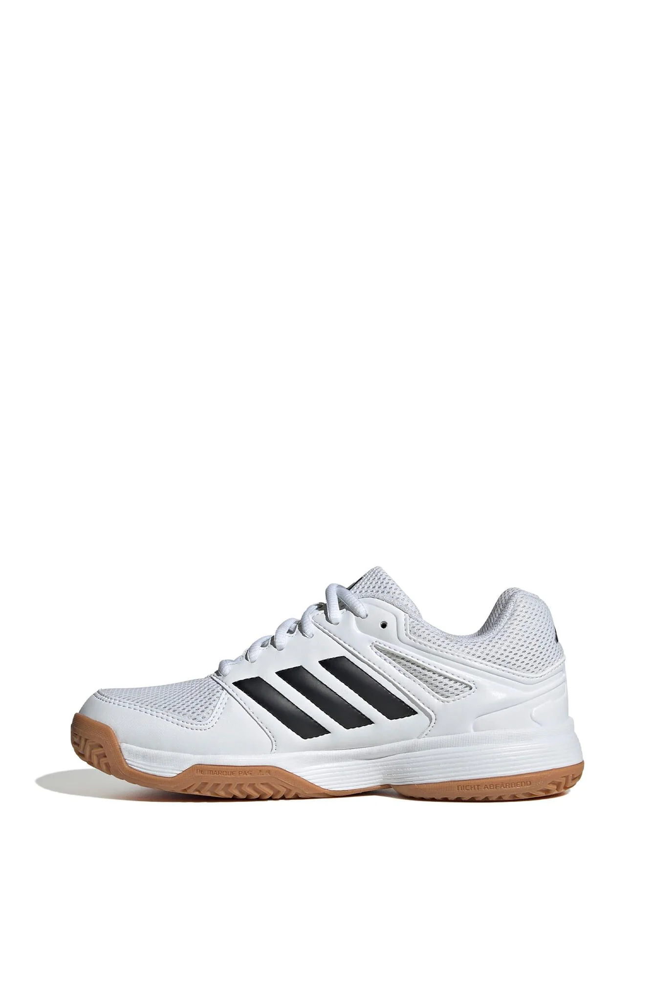 Hallenschuhe SPEEDCOURT K - Image 3