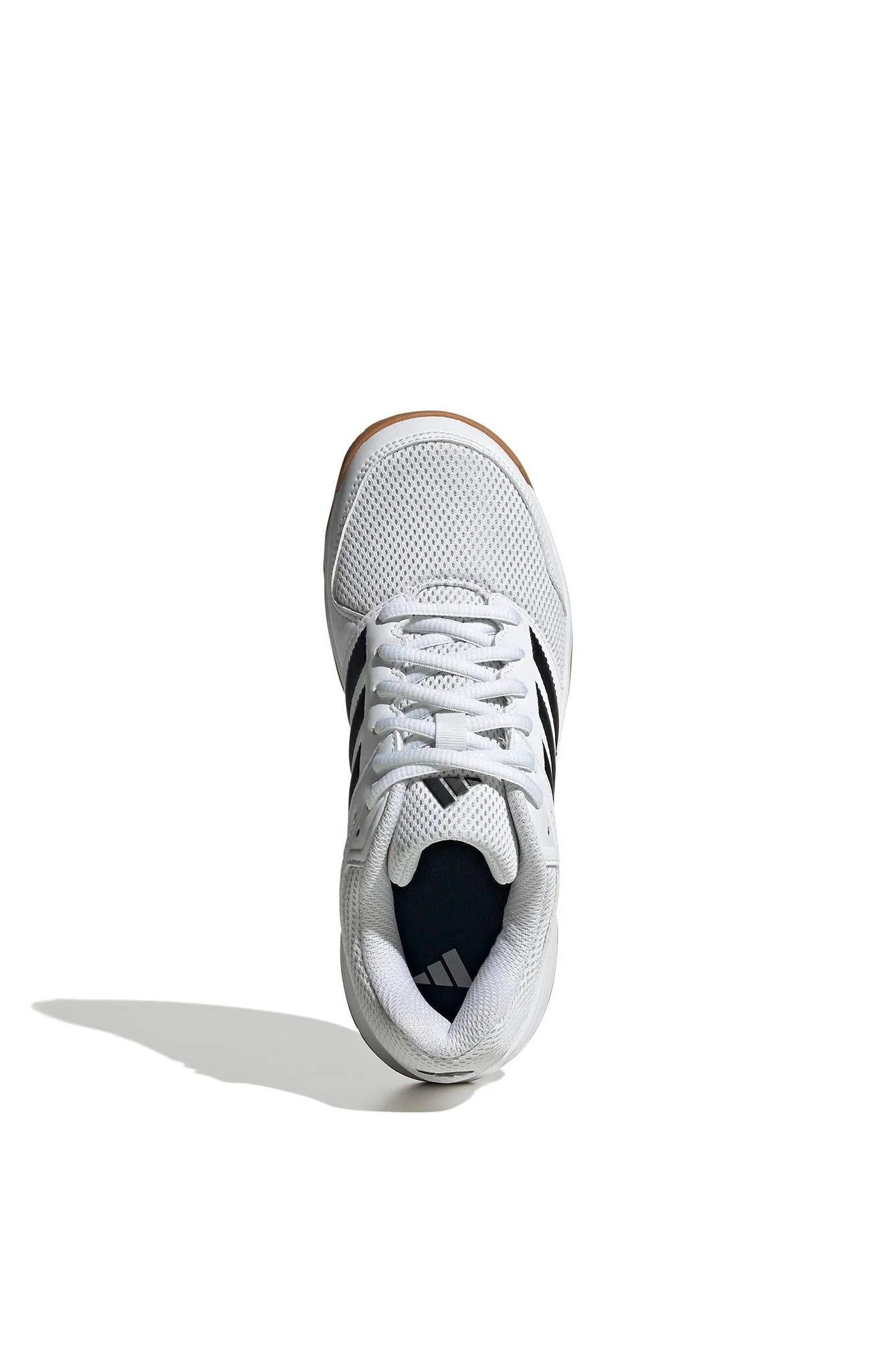 Hallenschuhe SPEEDCOURT K - Image 4