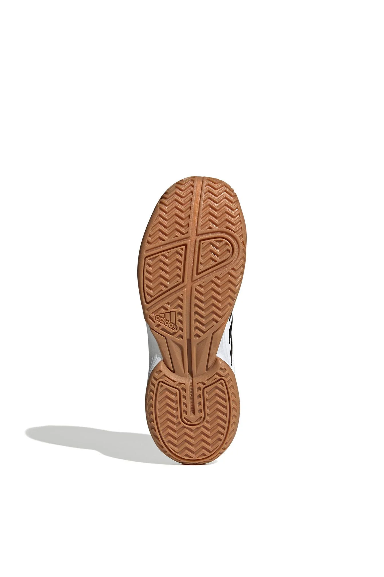 Hallenschuhe SPEEDCOURT K - Image 5