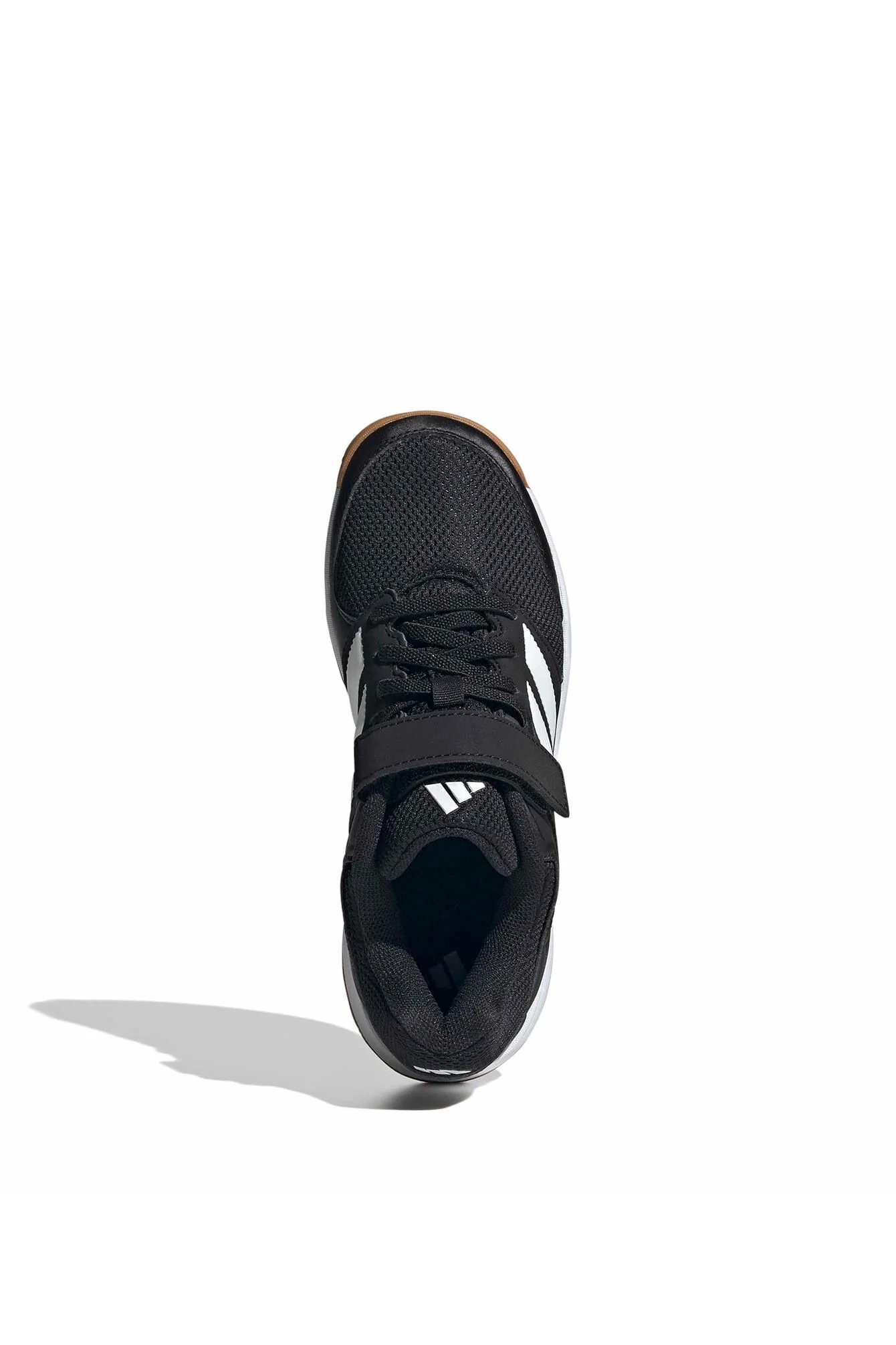 Hallenschuhe SPEEDCOURT K VELCRO - Image 5