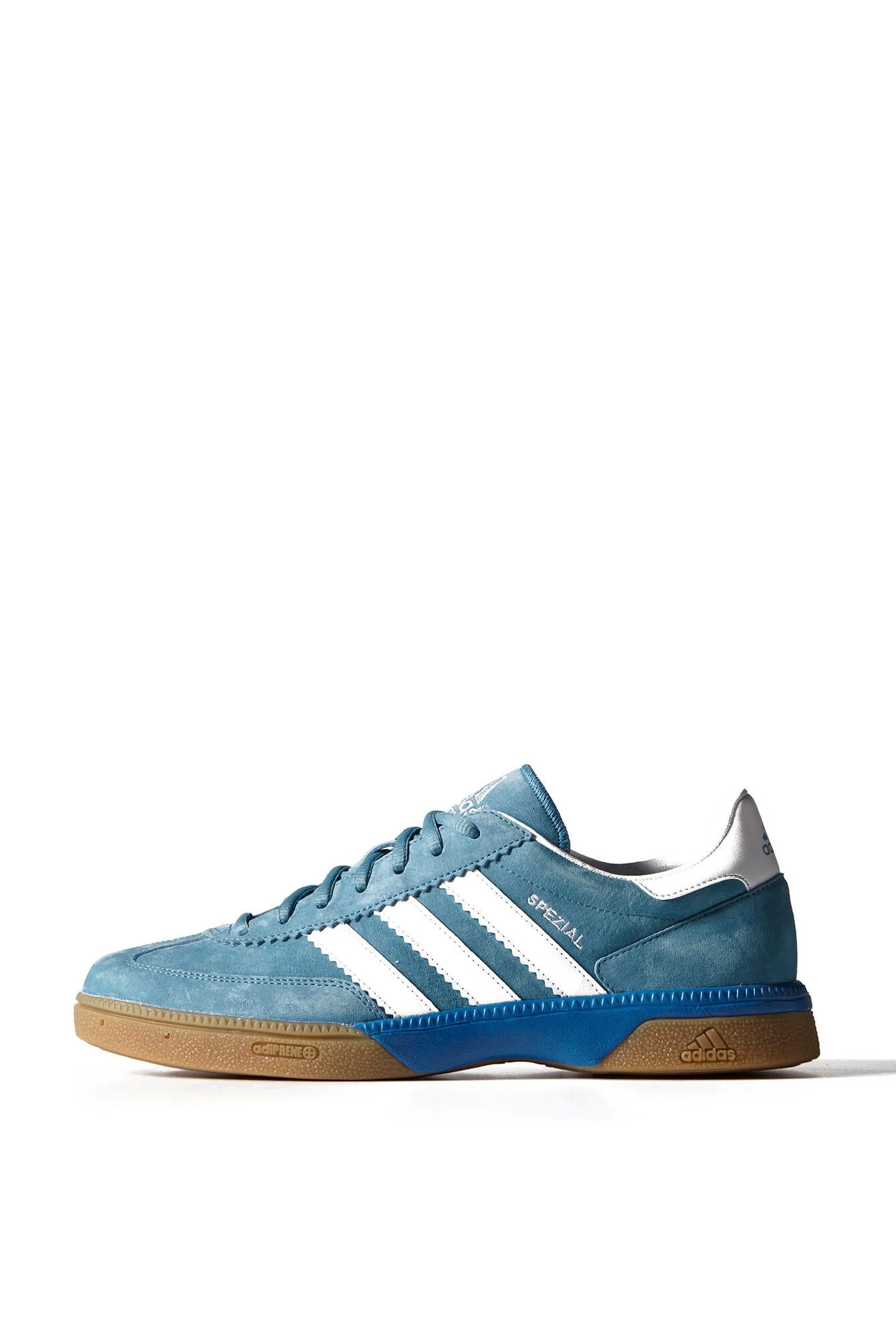 Handballschuhe HB SPEZIAL