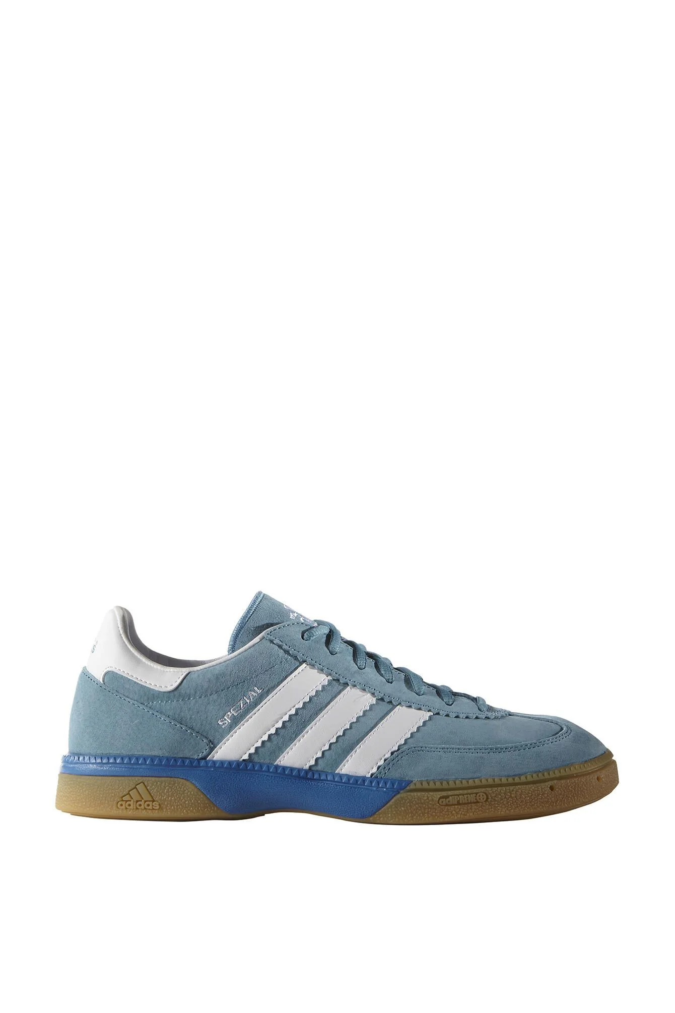 Handballschuhe HB SPEZIAL - Image 2