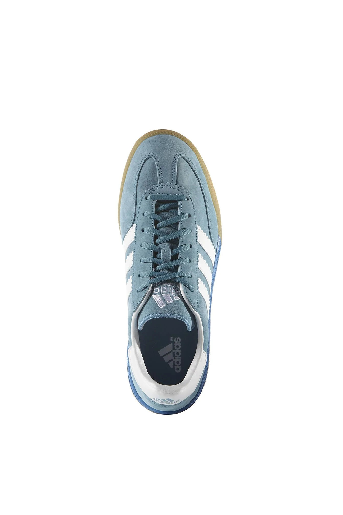Handballschuhe HB SPEZIAL - Image 3