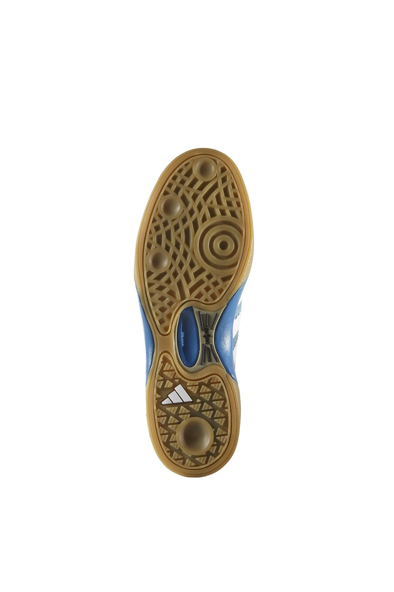 Handballschuhe HB SPEZIAL - Image 4