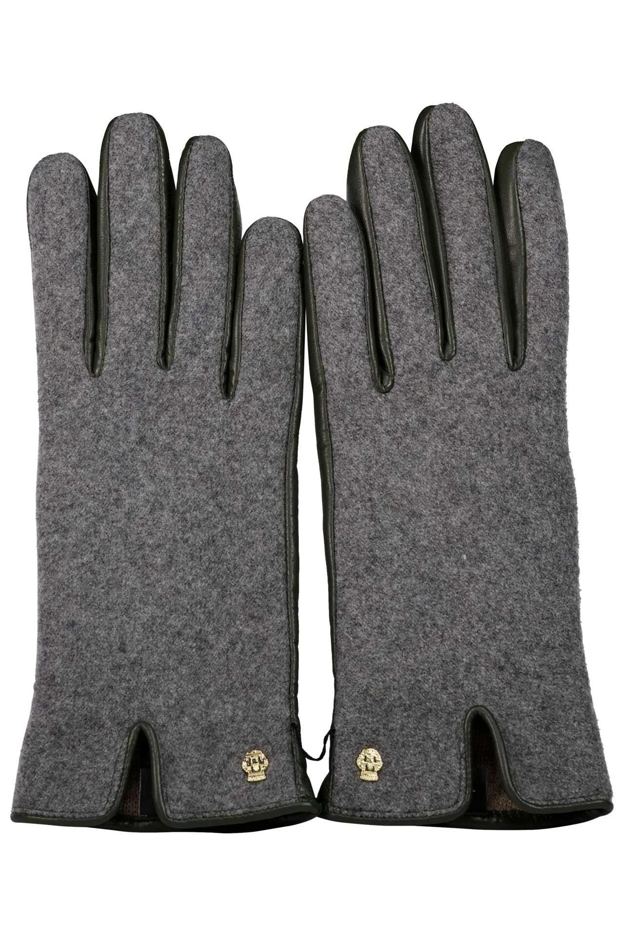 Handschuhe