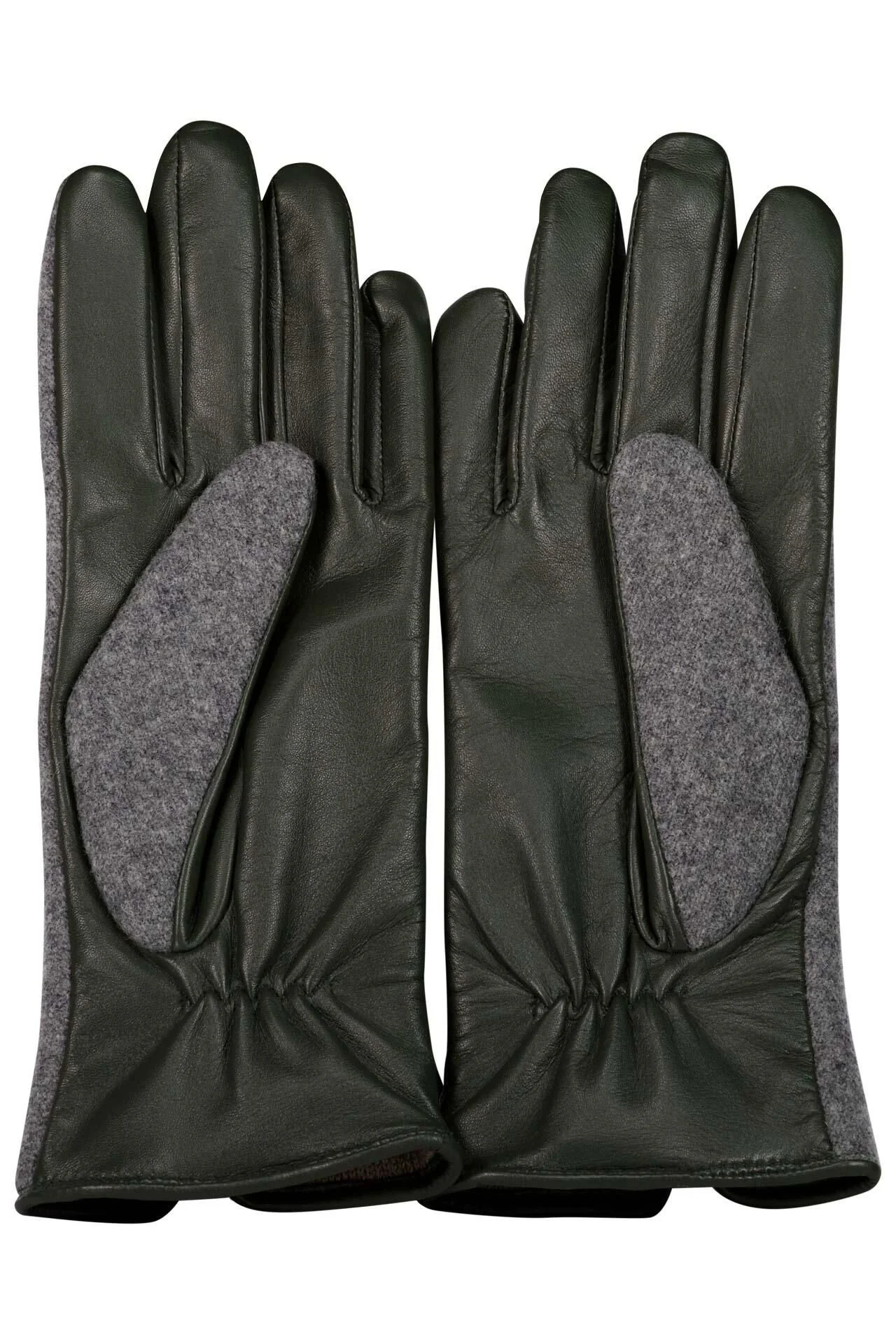 Handschuhe - Image 2