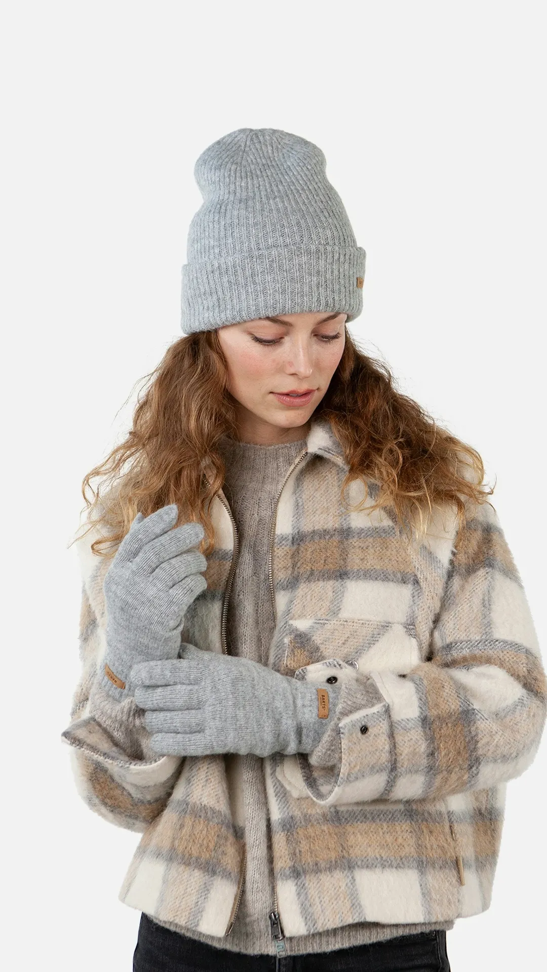 Handschuhe Witzia - Image 3