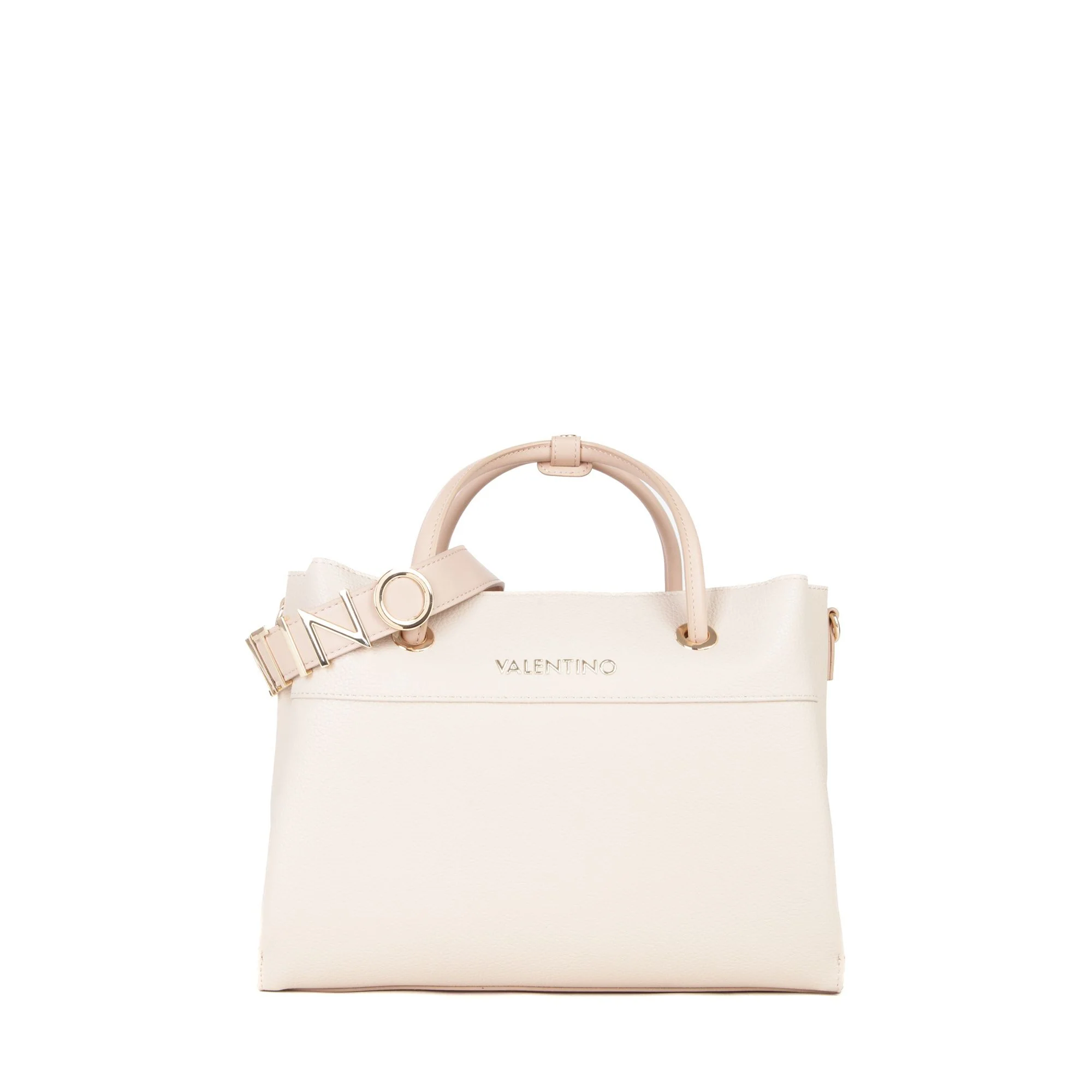 Handtasche ALEXIA