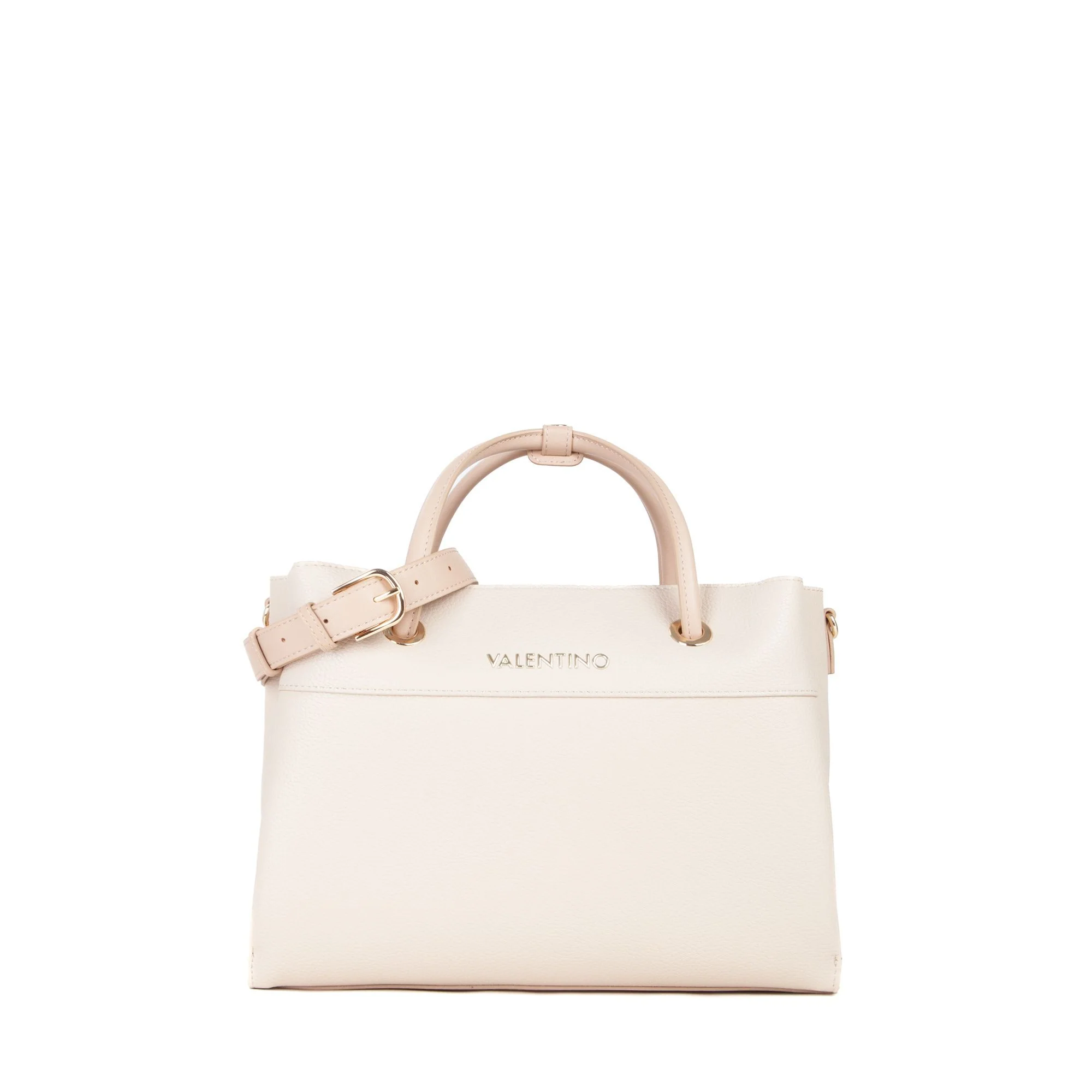Handtasche ALEXIA - Image 3