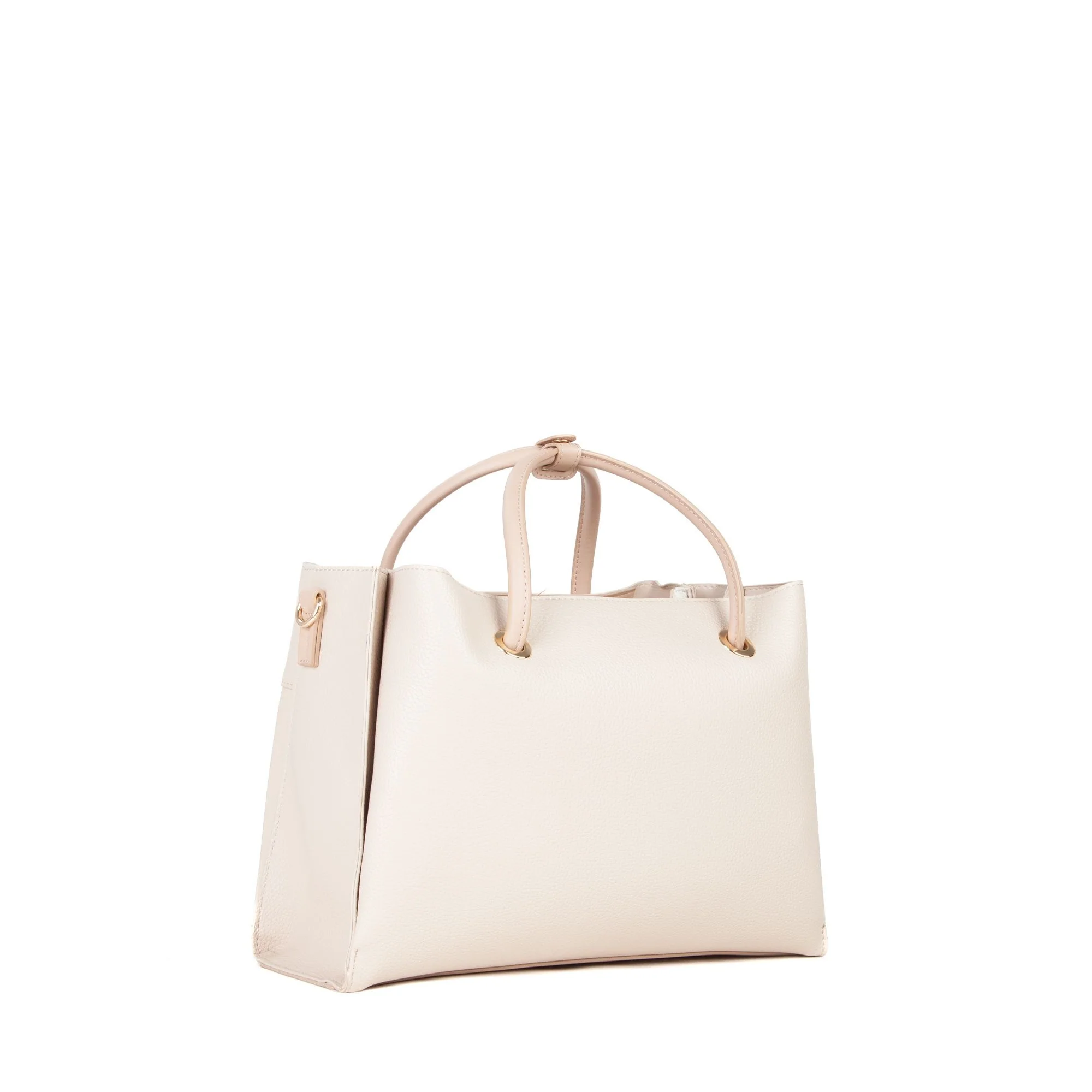 Handtasche ALEXIA - Image 4