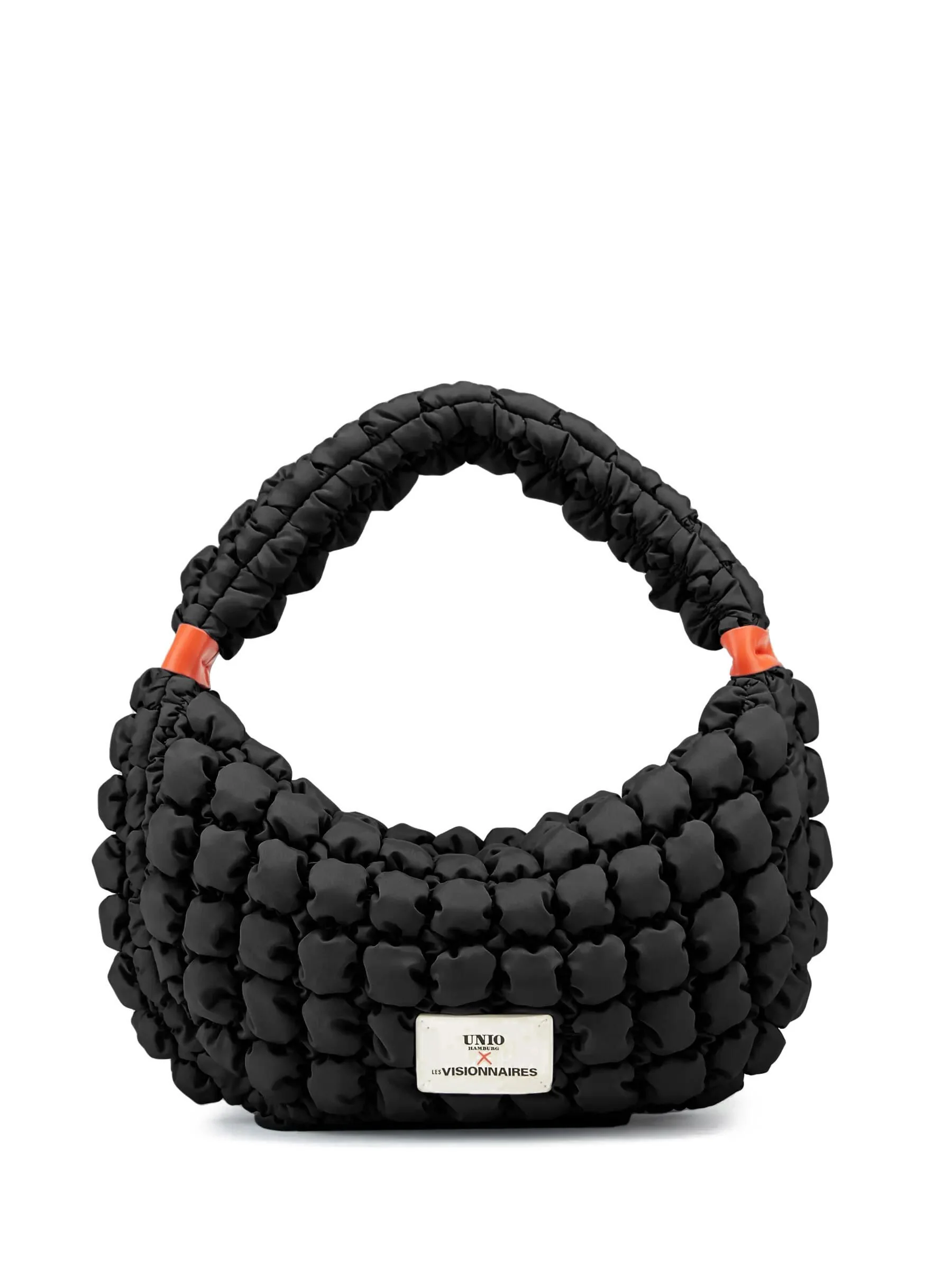 Handtasche BANANA BUBBLE