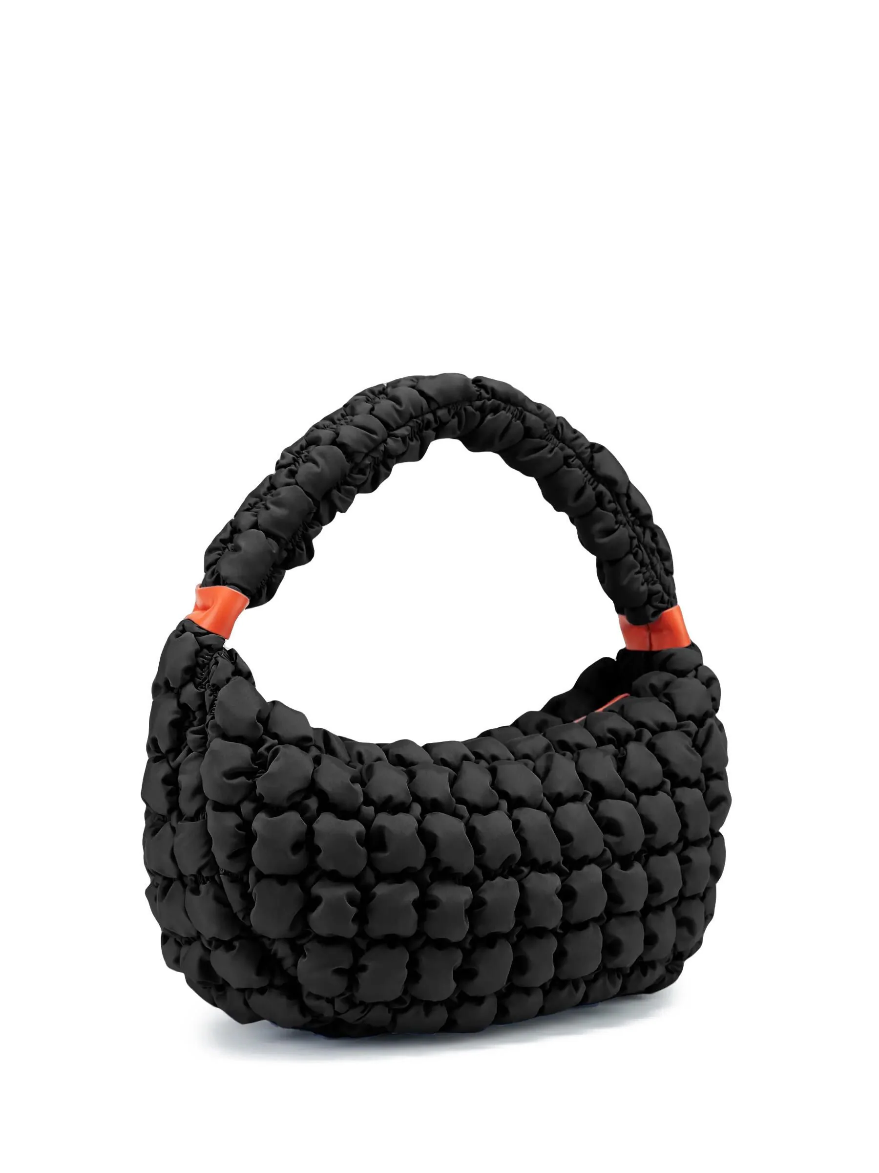 Handtasche BANANA BUBBLE - Image 2