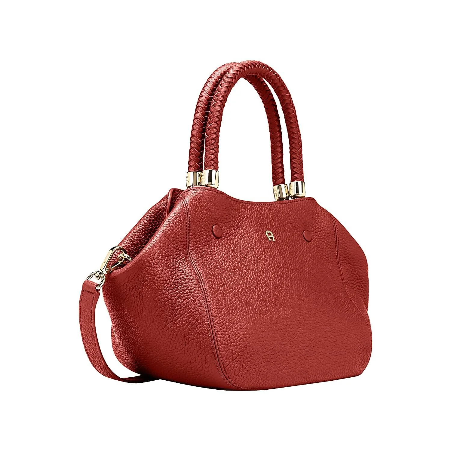 Handtasche  CARRÉ SOFT M - Image 2