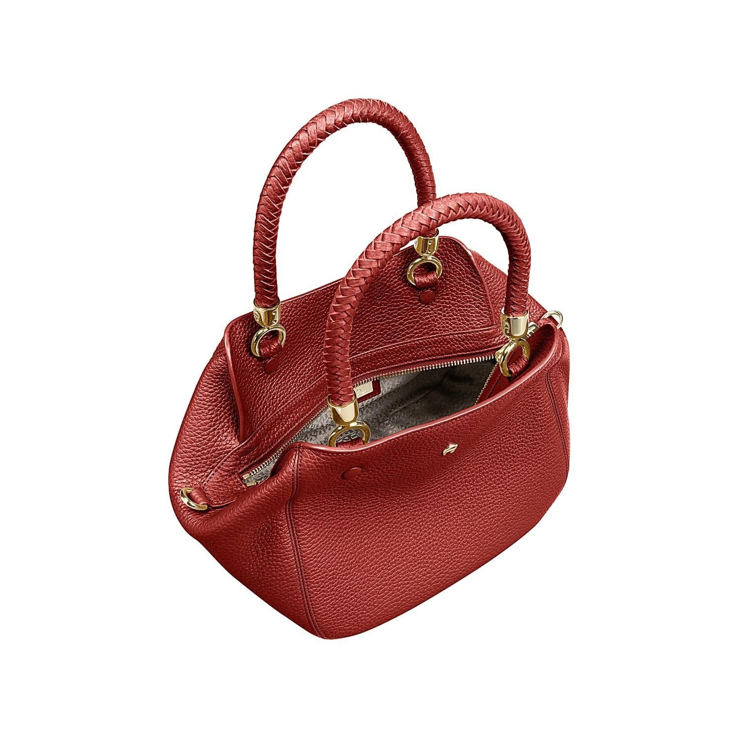 Handtasche  CARRÉ SOFT M - Image 3