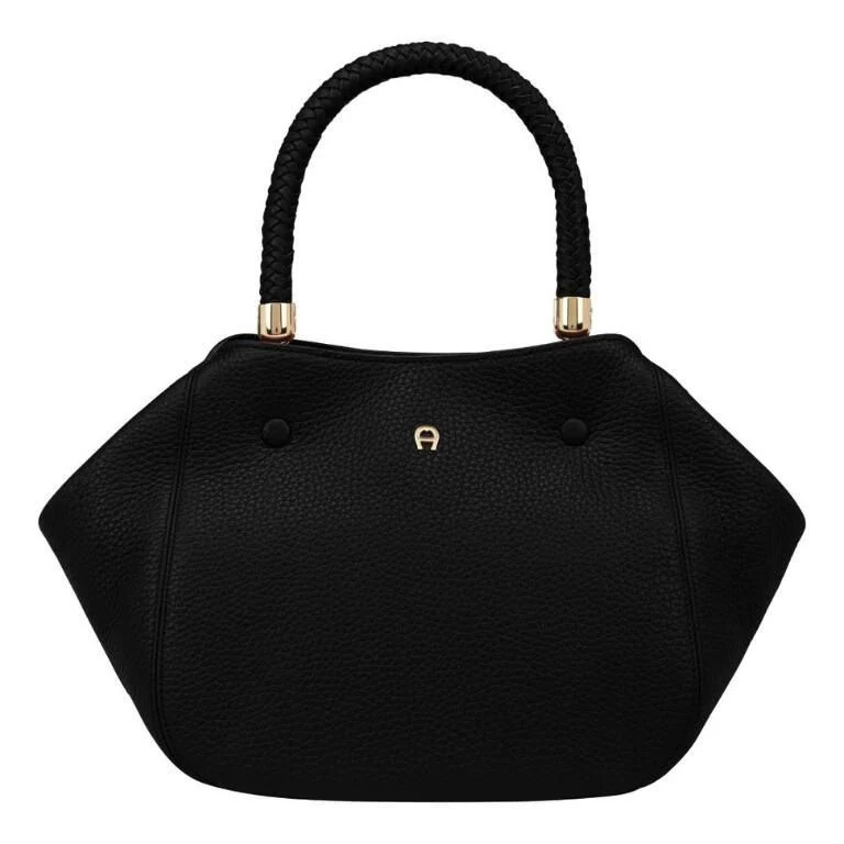 Handtasche  CARRÉ SOFT M