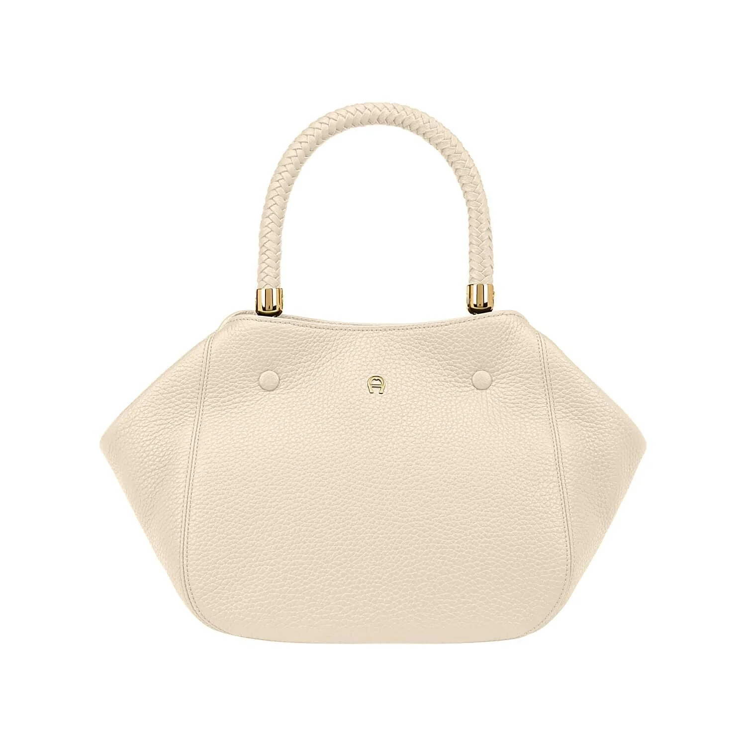 Handtasche  CARRÉ SOFT M