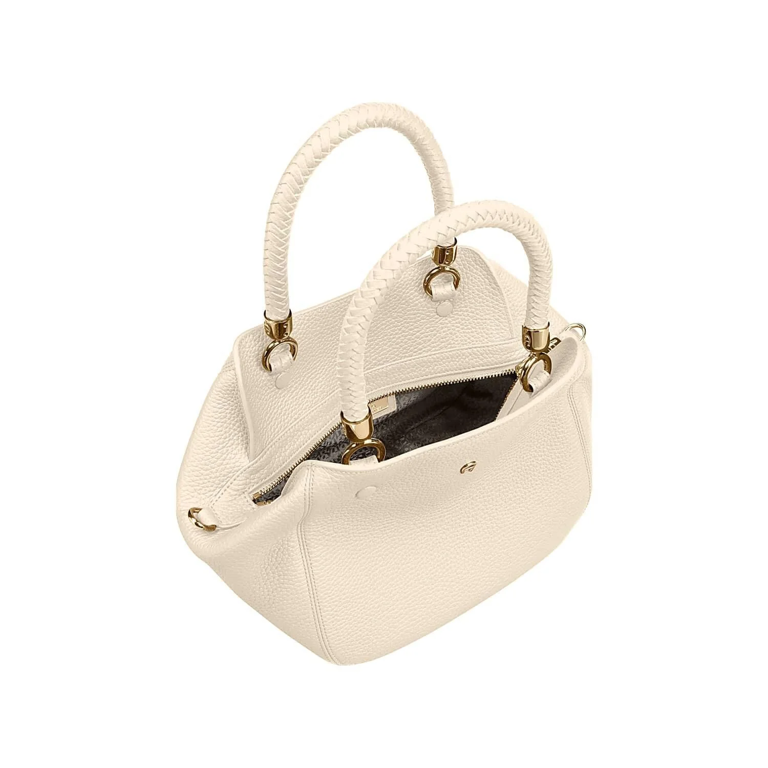 Handtasche  CARRÉ SOFT M - Image 3
