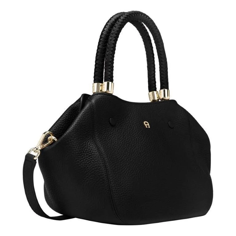 Handtasche  CARRÉ SOFT M - Image 2