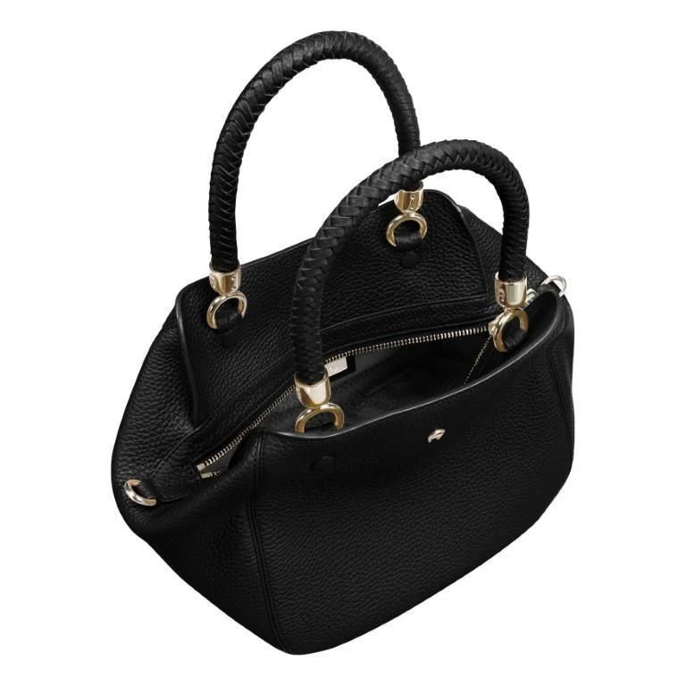 Handtasche  CARRÉ SOFT M - Image 3
