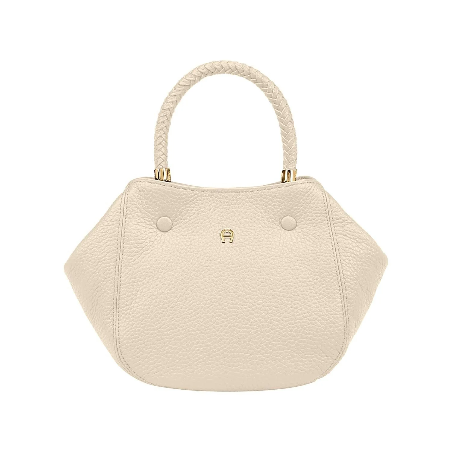Handtasche CARRÉ SOFT S