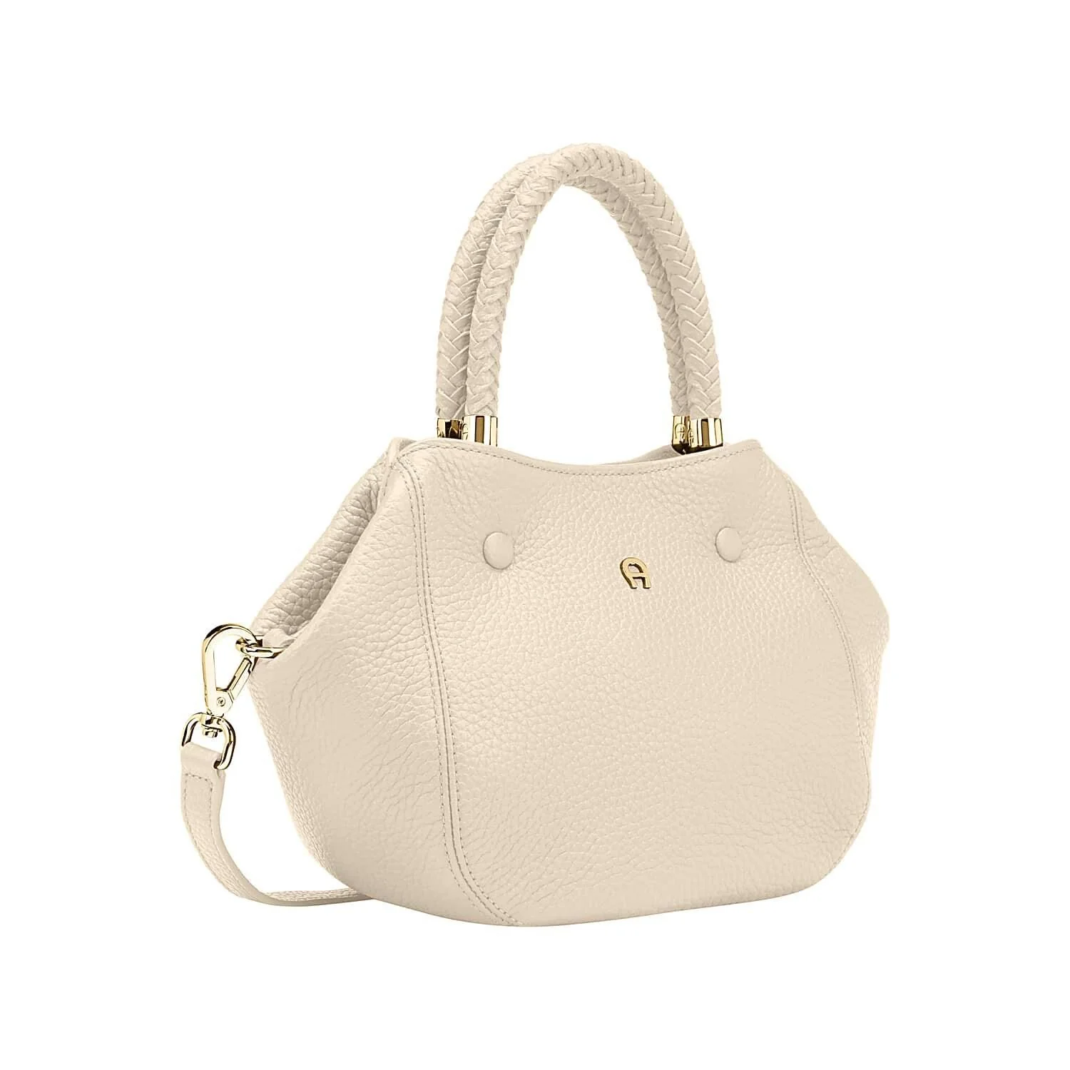 Handtasche CARRÉ SOFT S - Image 2