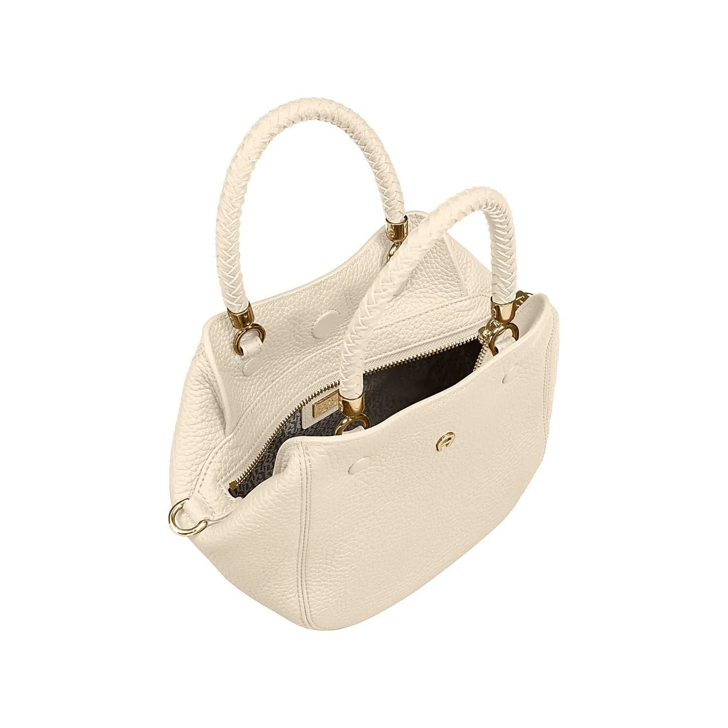 Handtasche CARRÉ SOFT S - Image 3