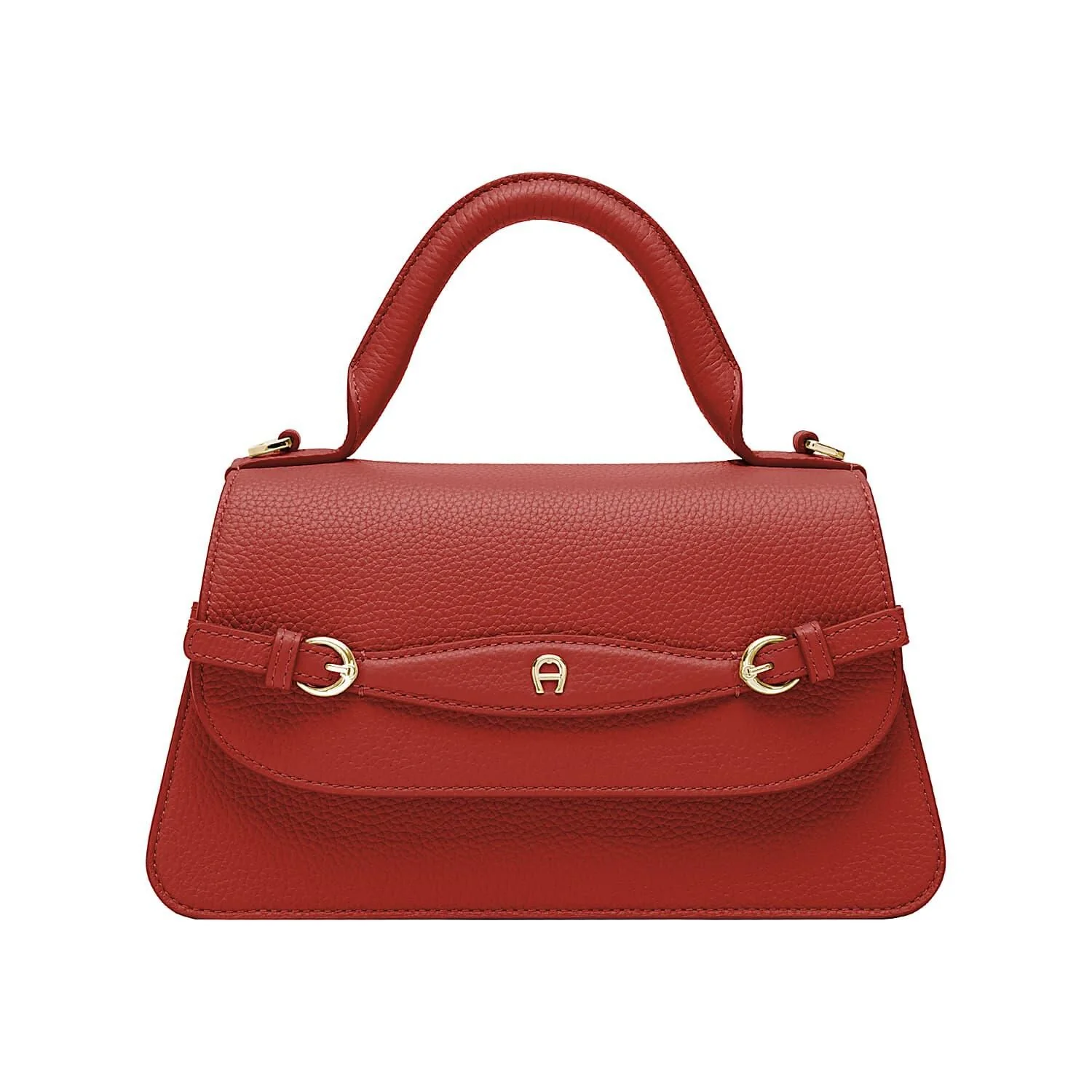 Handtasche CAVALLO S