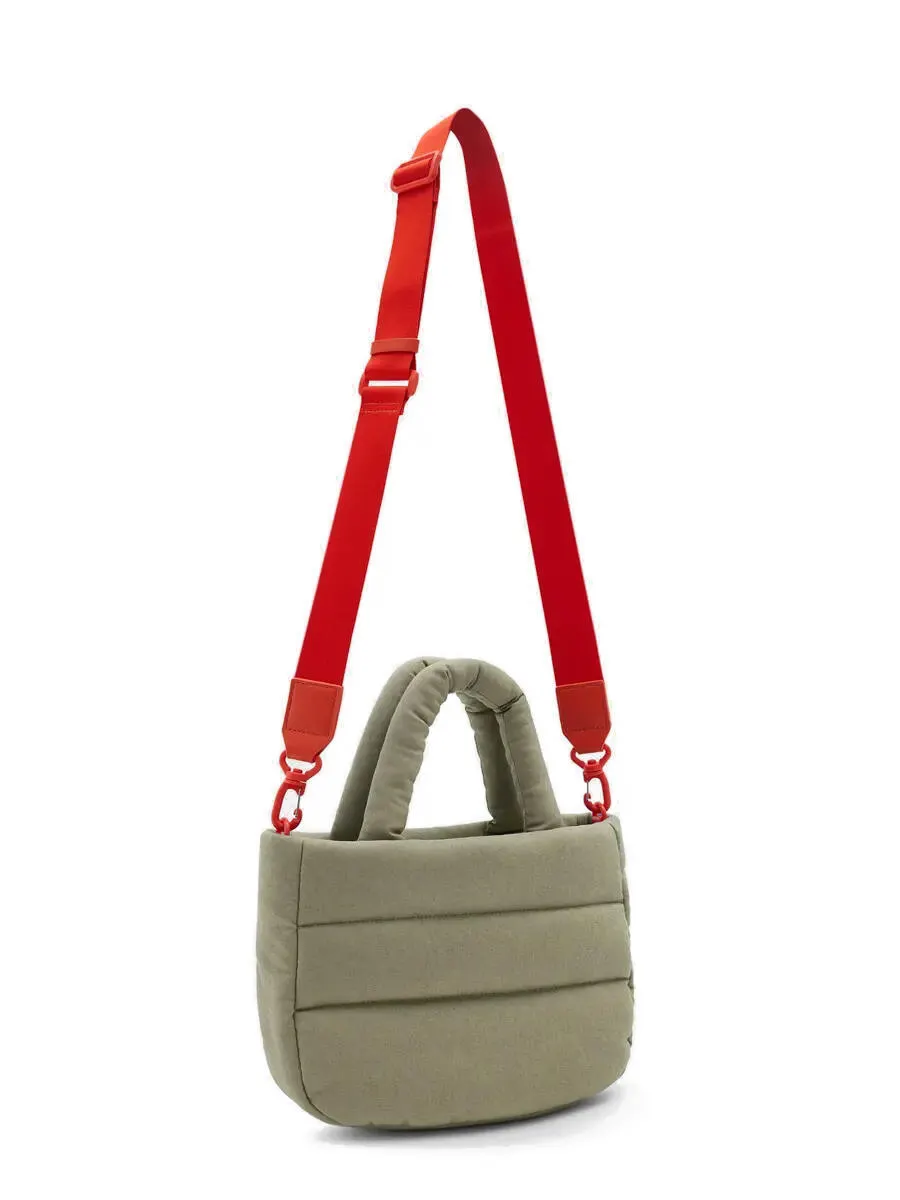 Handtasche CORTINA S CANVAS - Image 2