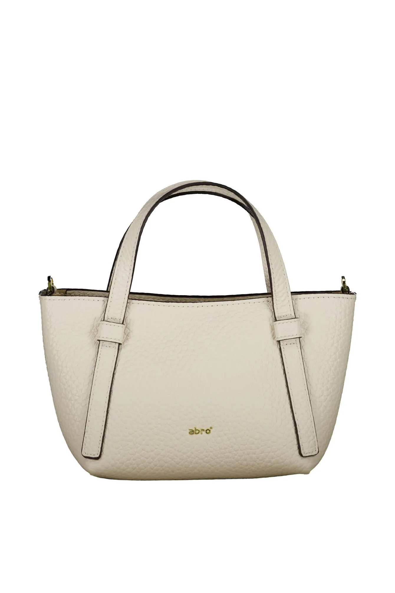 Handtasche COSMO mini