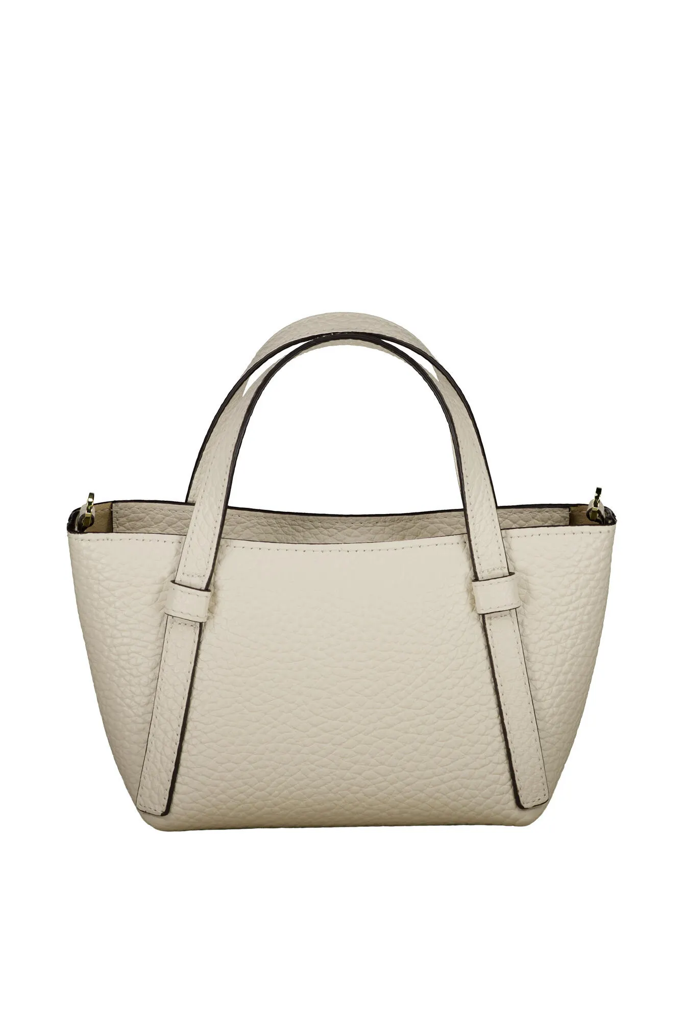 Handtasche COSMO mini - Image 2