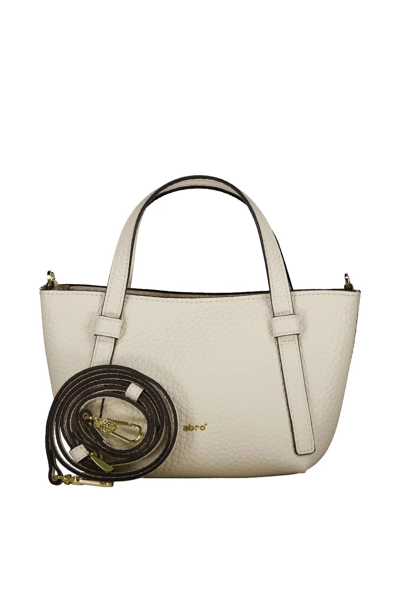 Handtasche COSMO mini - Image 3