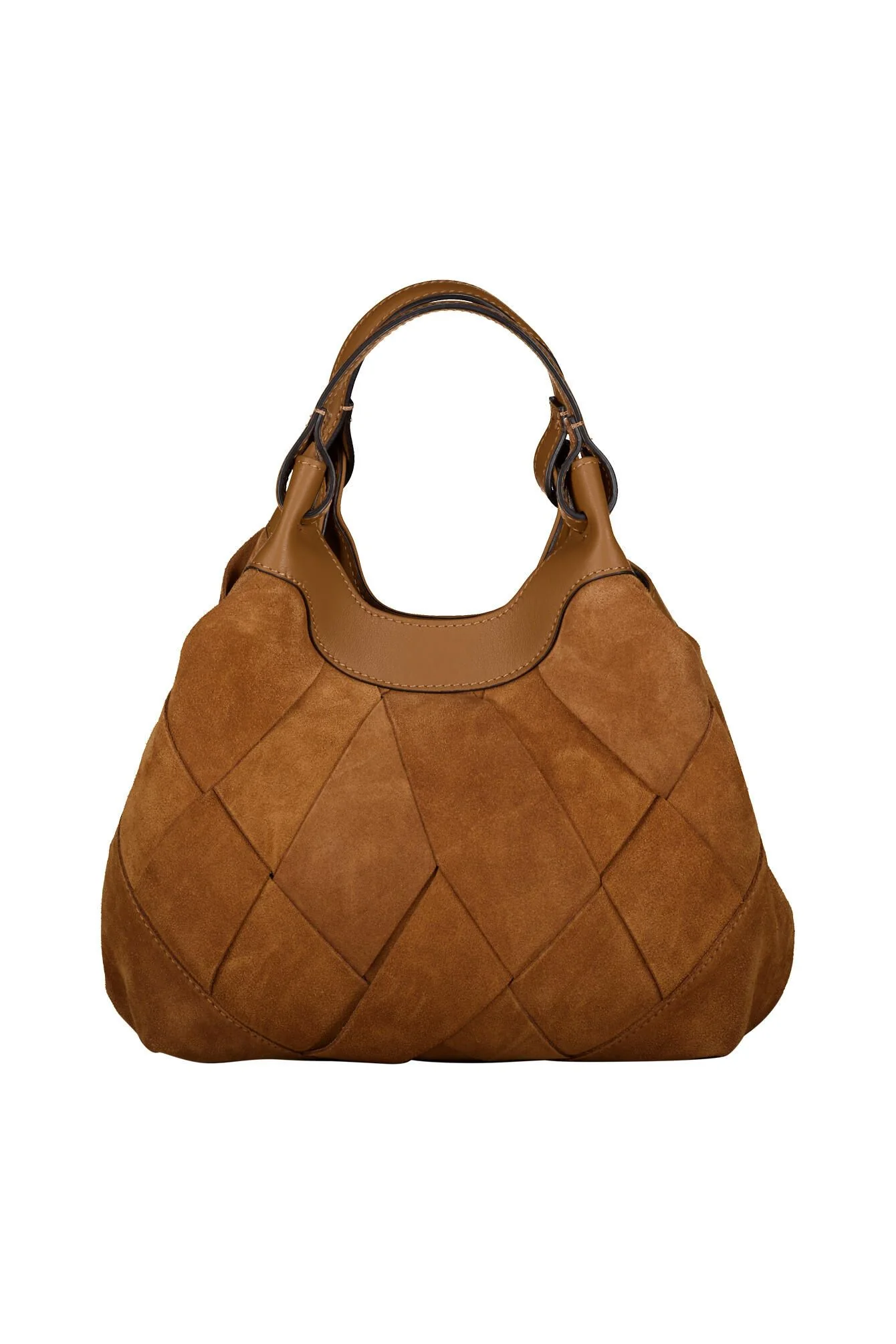 Handtasche DUA - Image 2