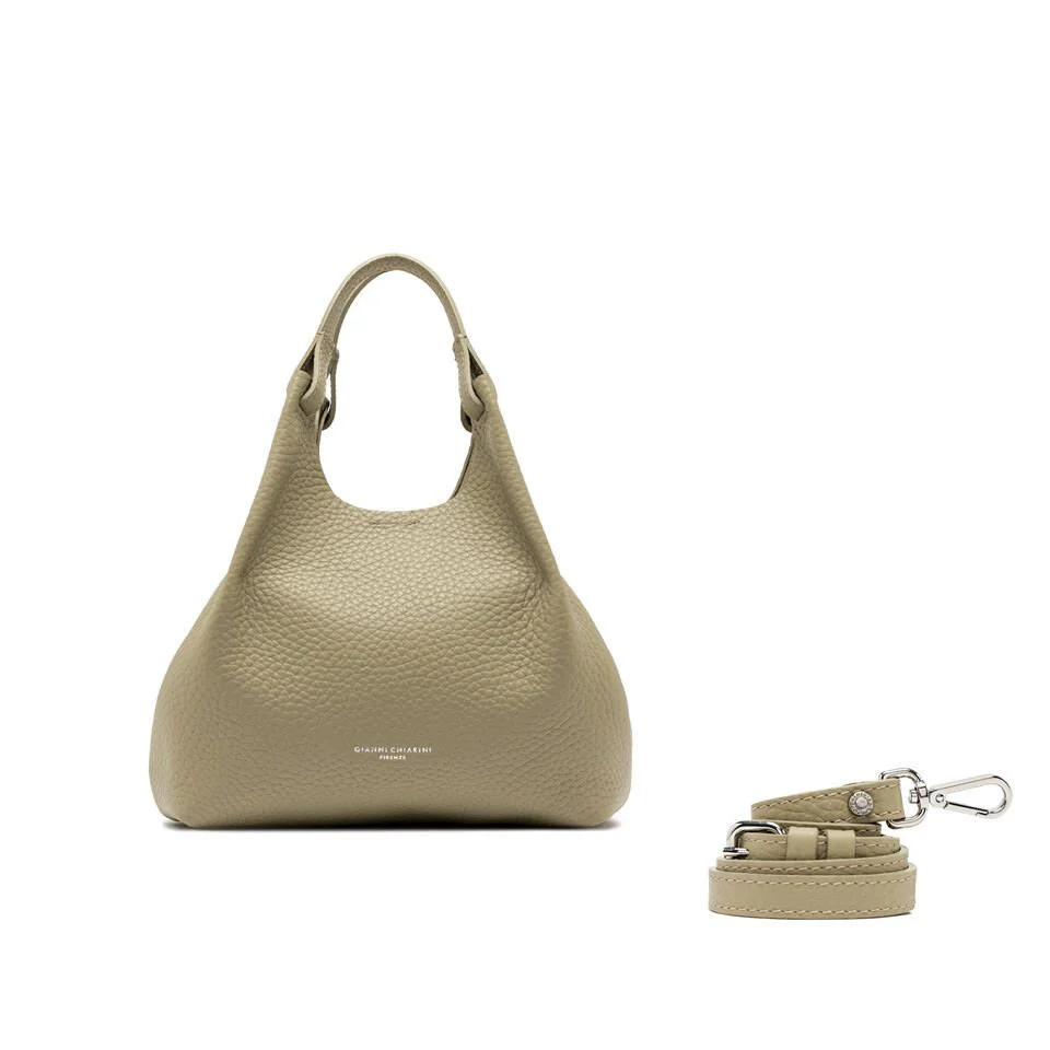 Handtasche DUA