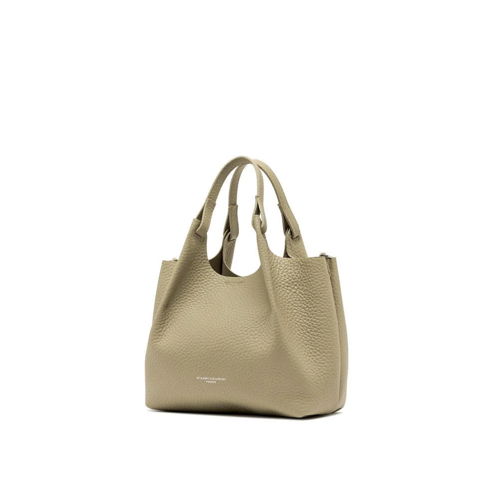 Handtasche DUA - Image 4