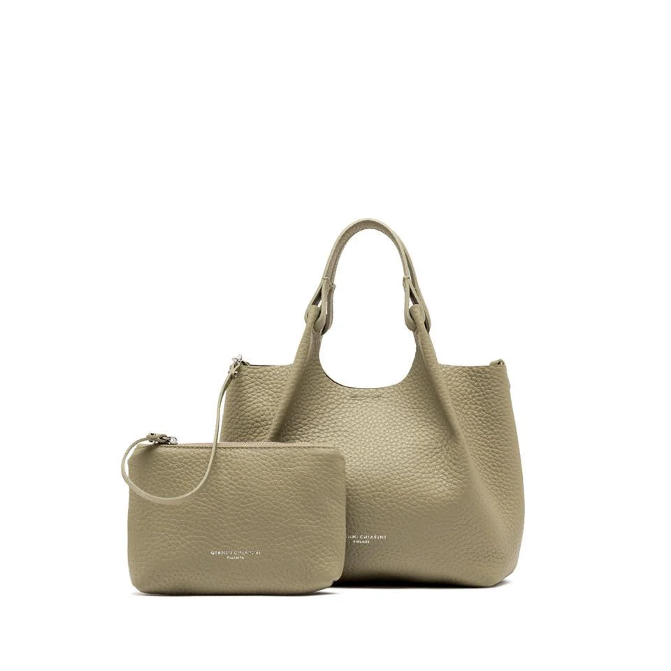 Handtasche DUA - Image 5