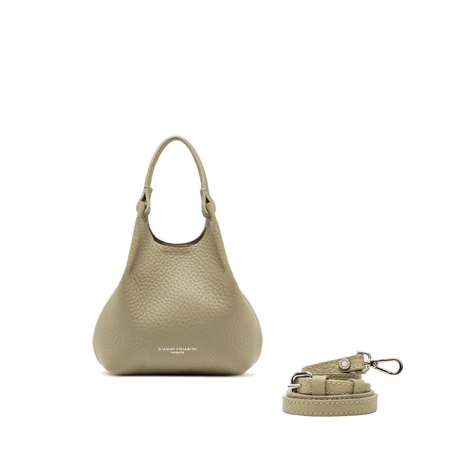 Handtasche DUA