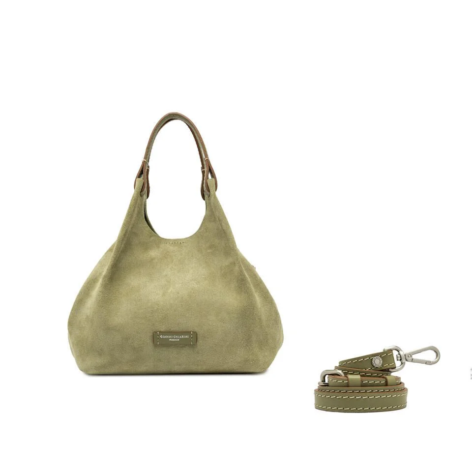 Handtasche  DUA