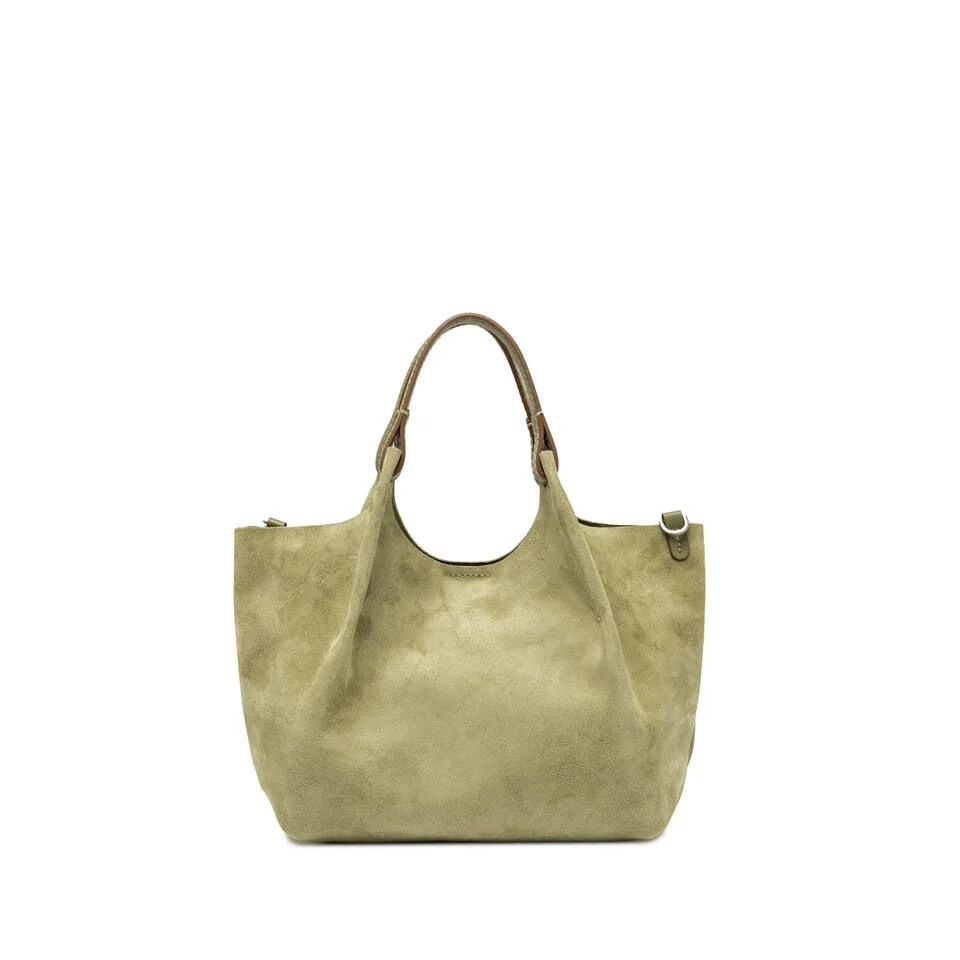 Handtasche  DUA - Image 2