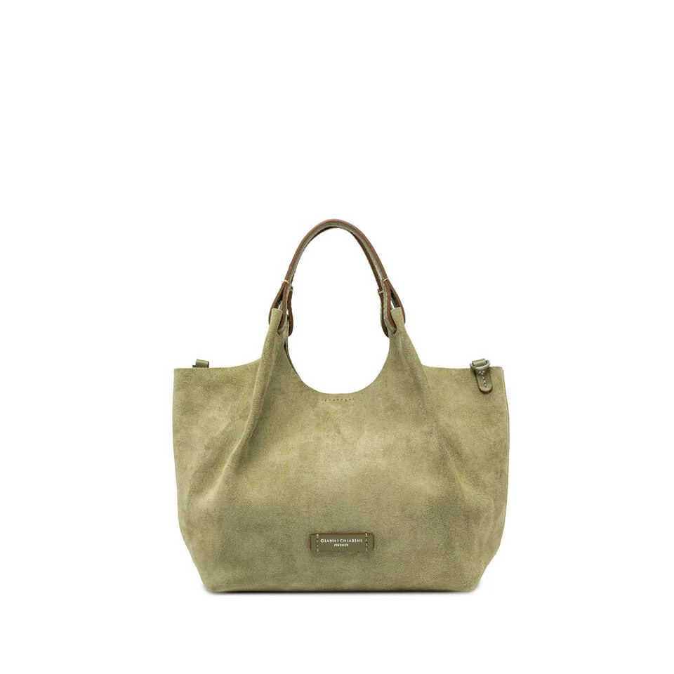 Handtasche  DUA - Image 3
