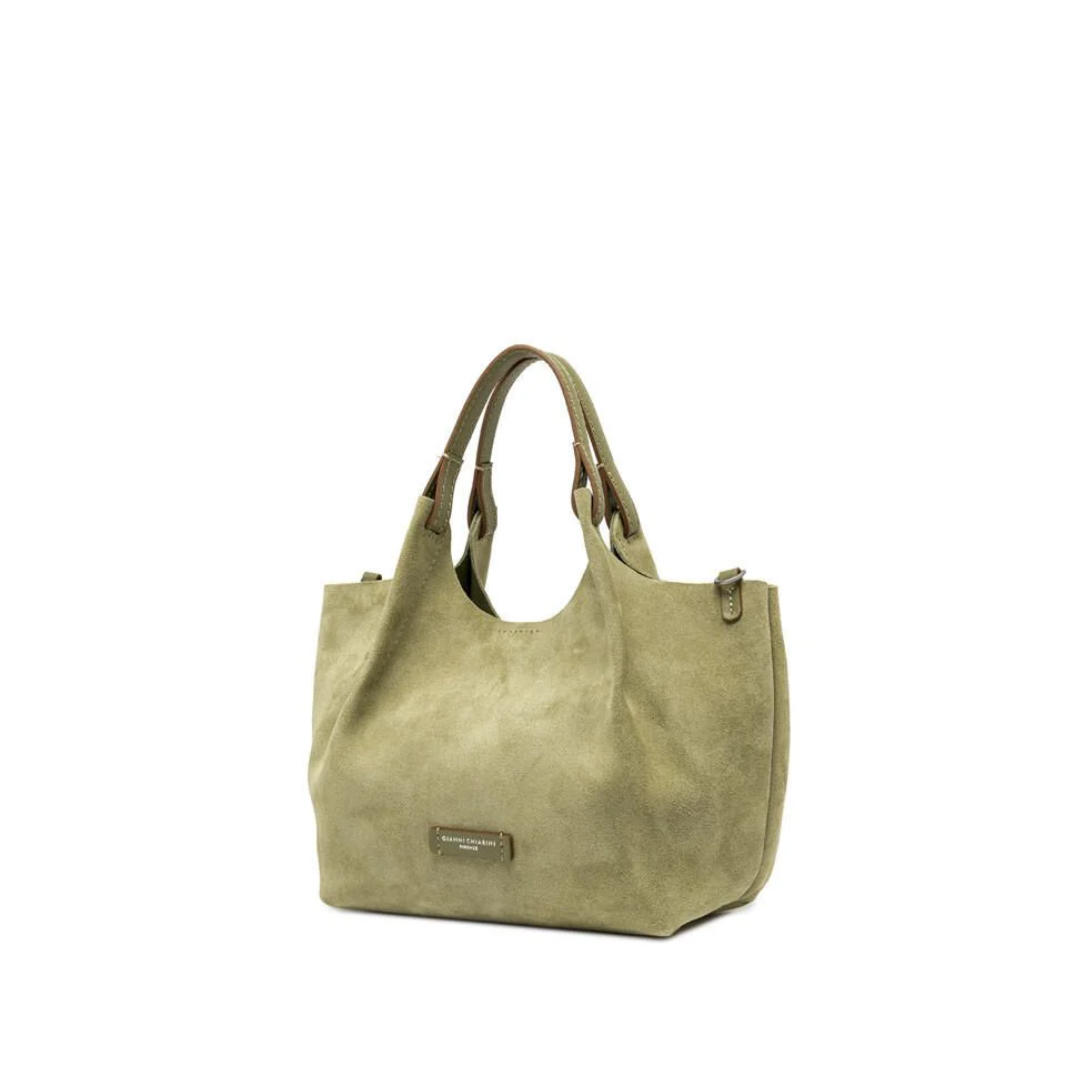 Handtasche  DUA - Image 4