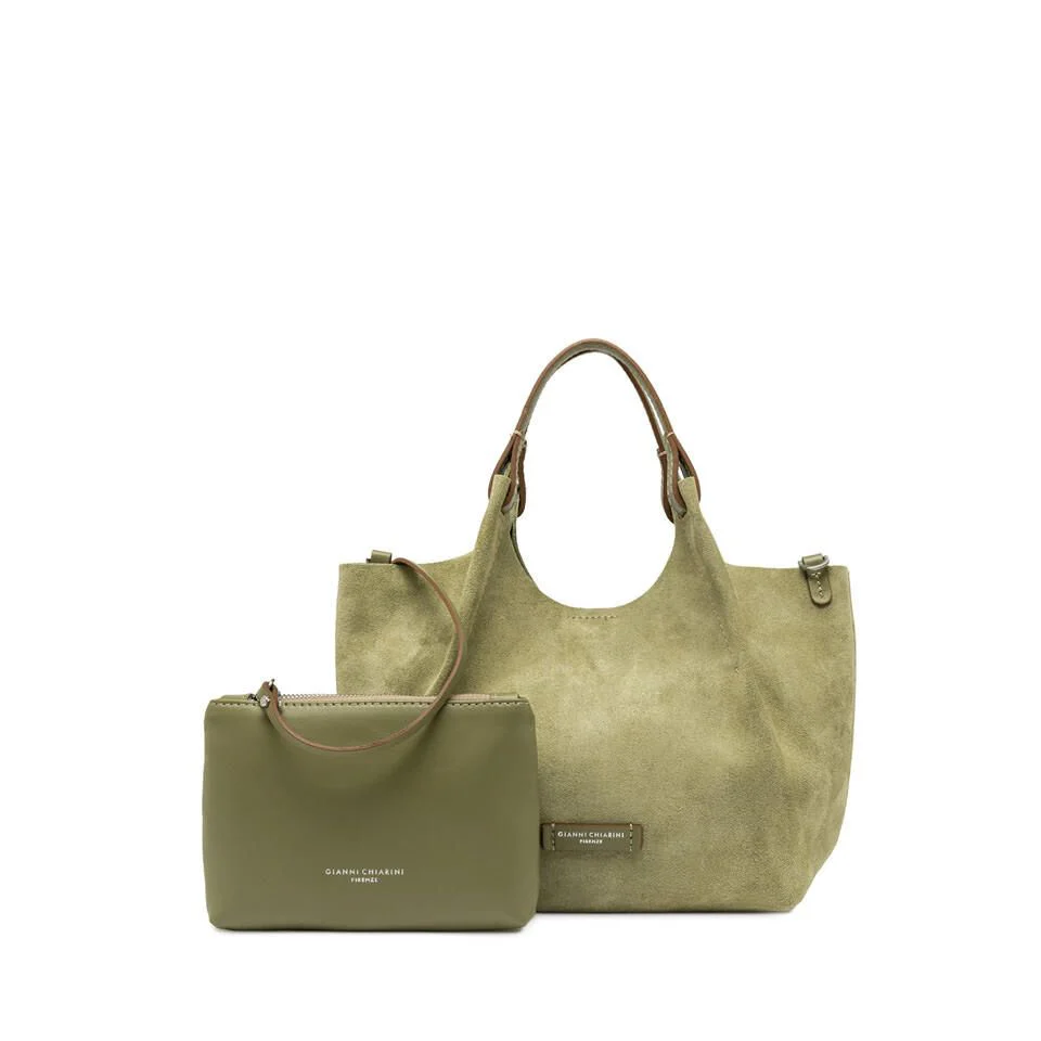 Handtasche  DUA - Image 5